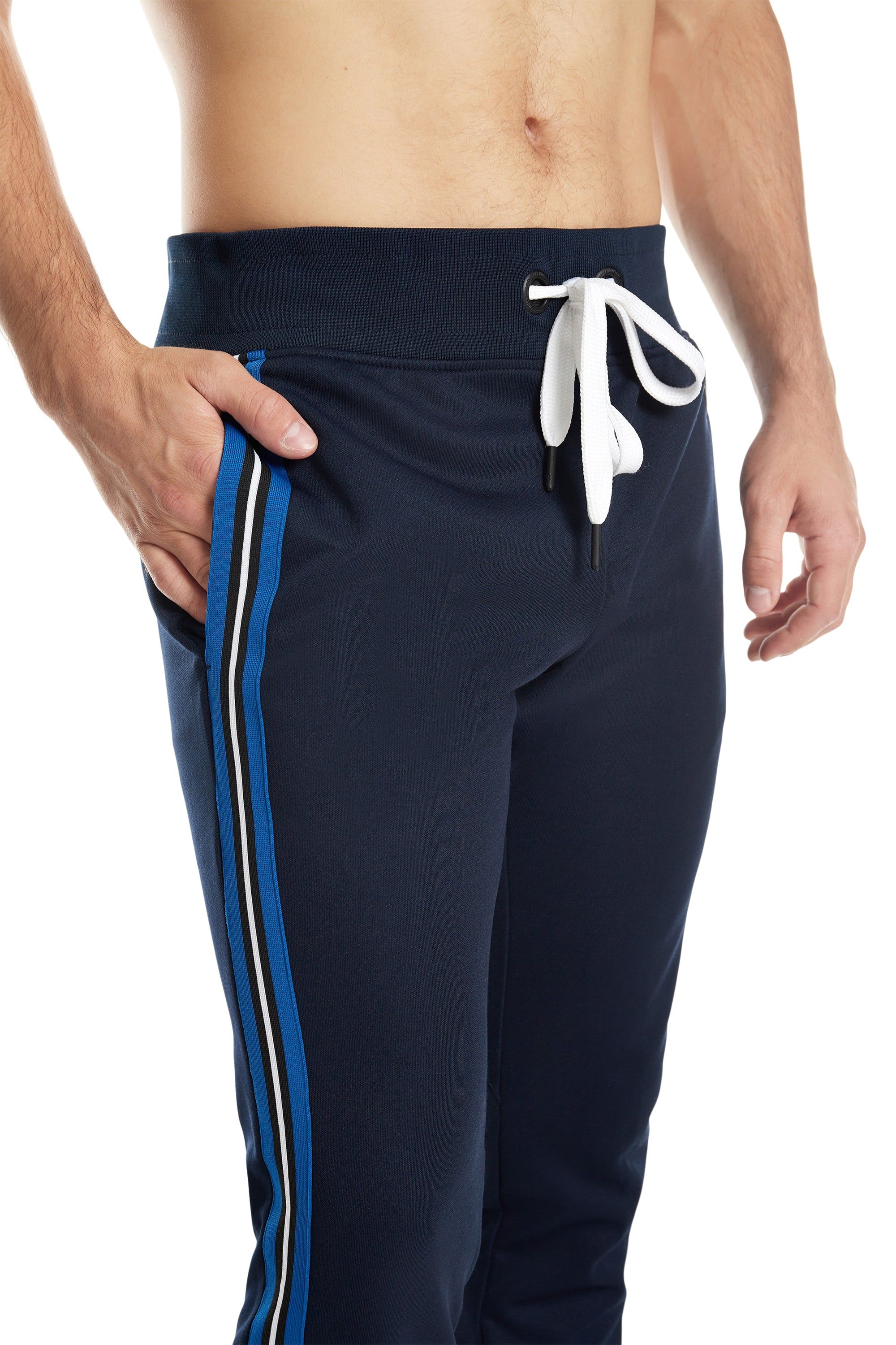 Trend On Joggers sold by Kyodan product image thumbnail 6