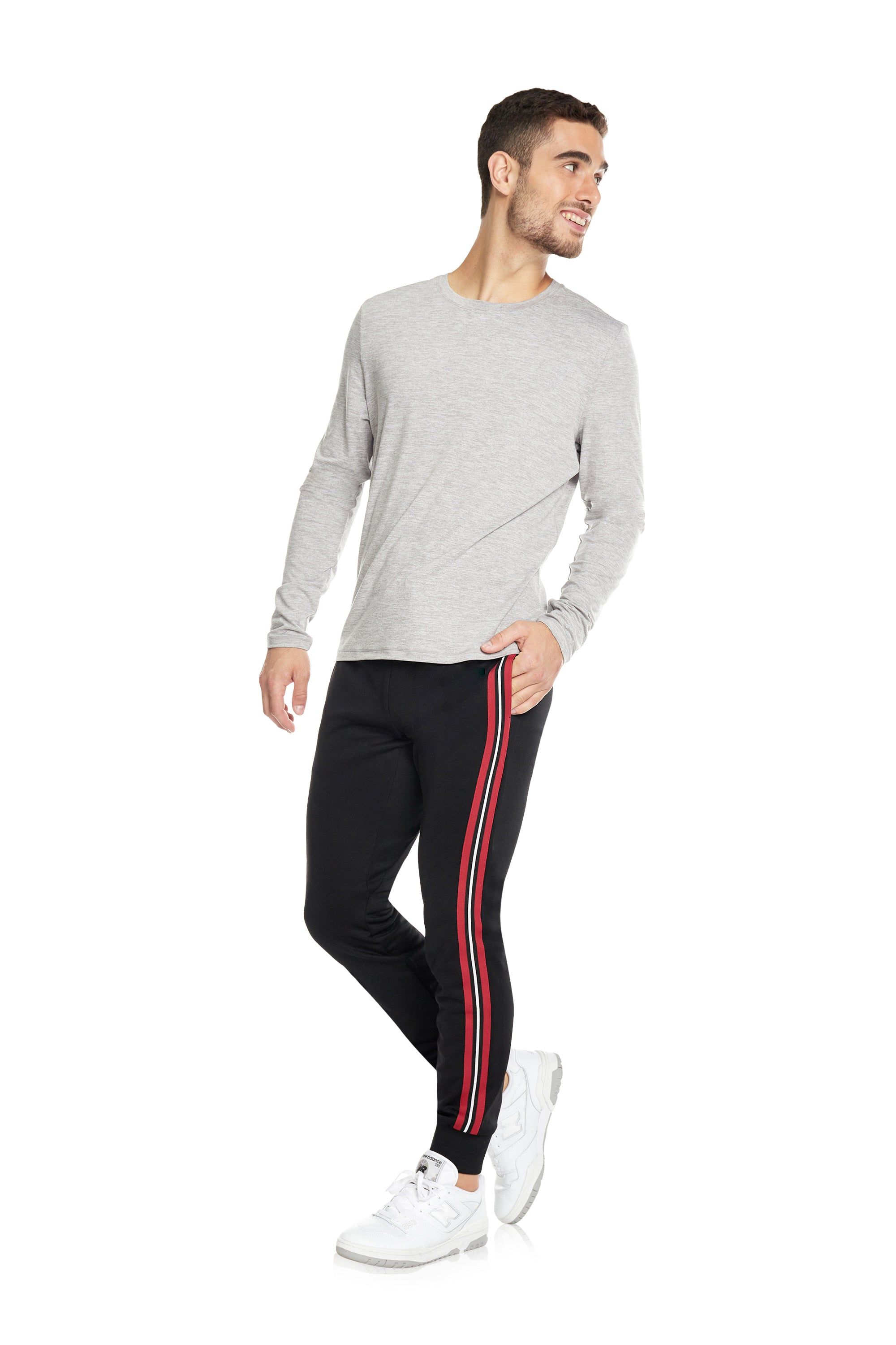 Trend On Joggers sold by Kyodan product image thumbnail 3