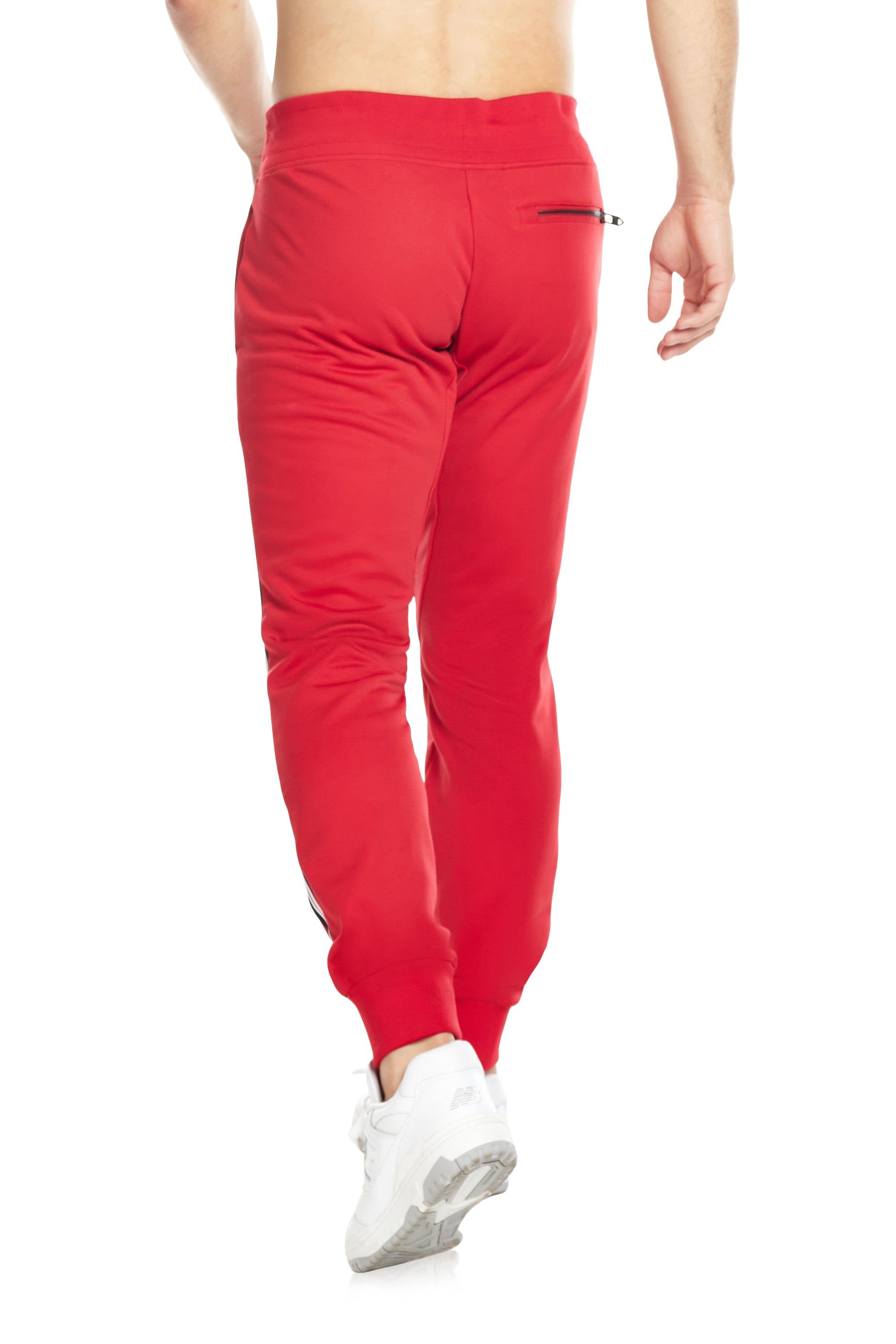 Trend On Joggers sold by Kyodan product image thumbnail 18