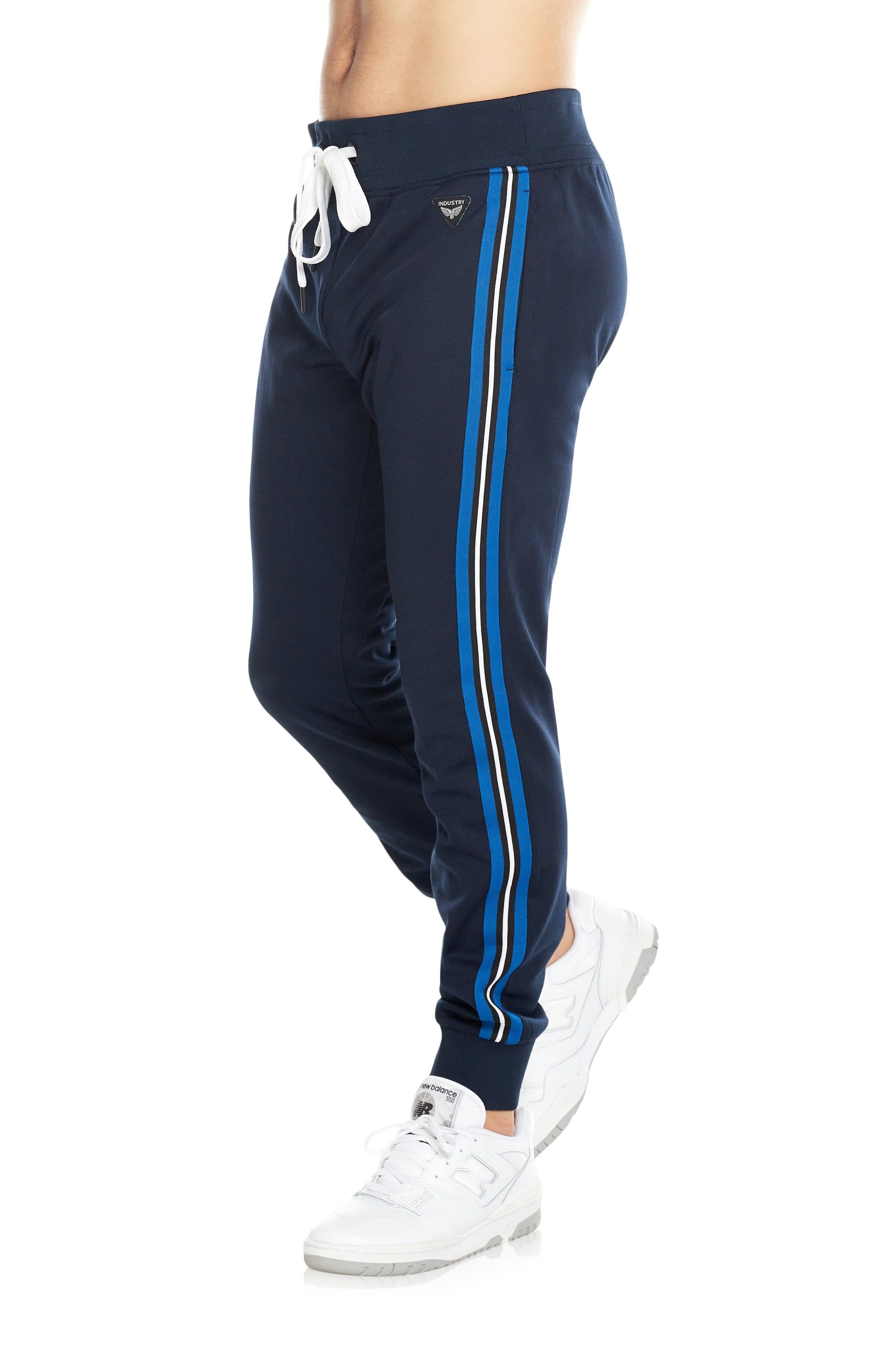 Trend On Joggers sold by Kyodan product image thumbnail 14