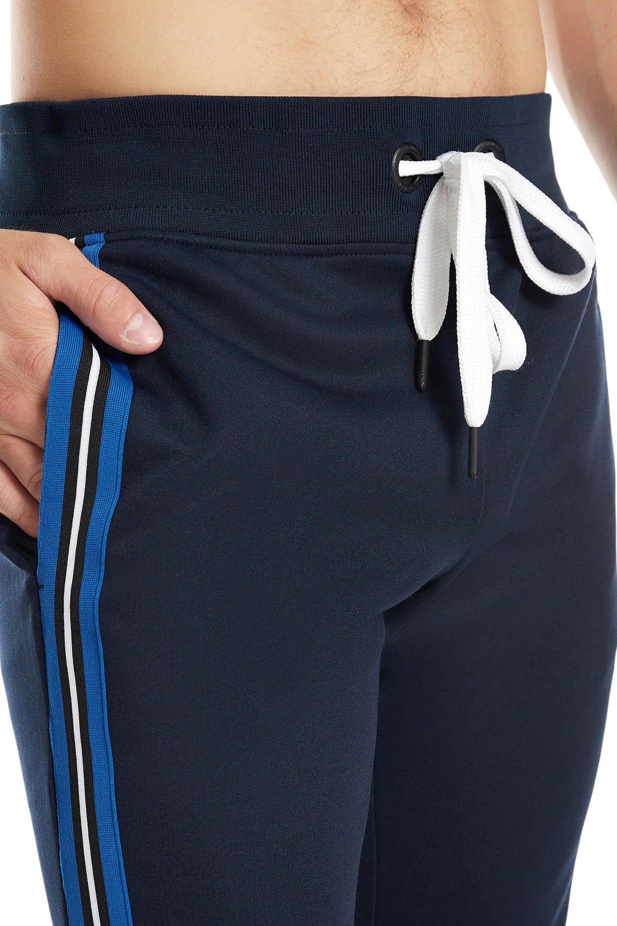 Trend On Joggers sold by Kyodan product image thumbnail 11