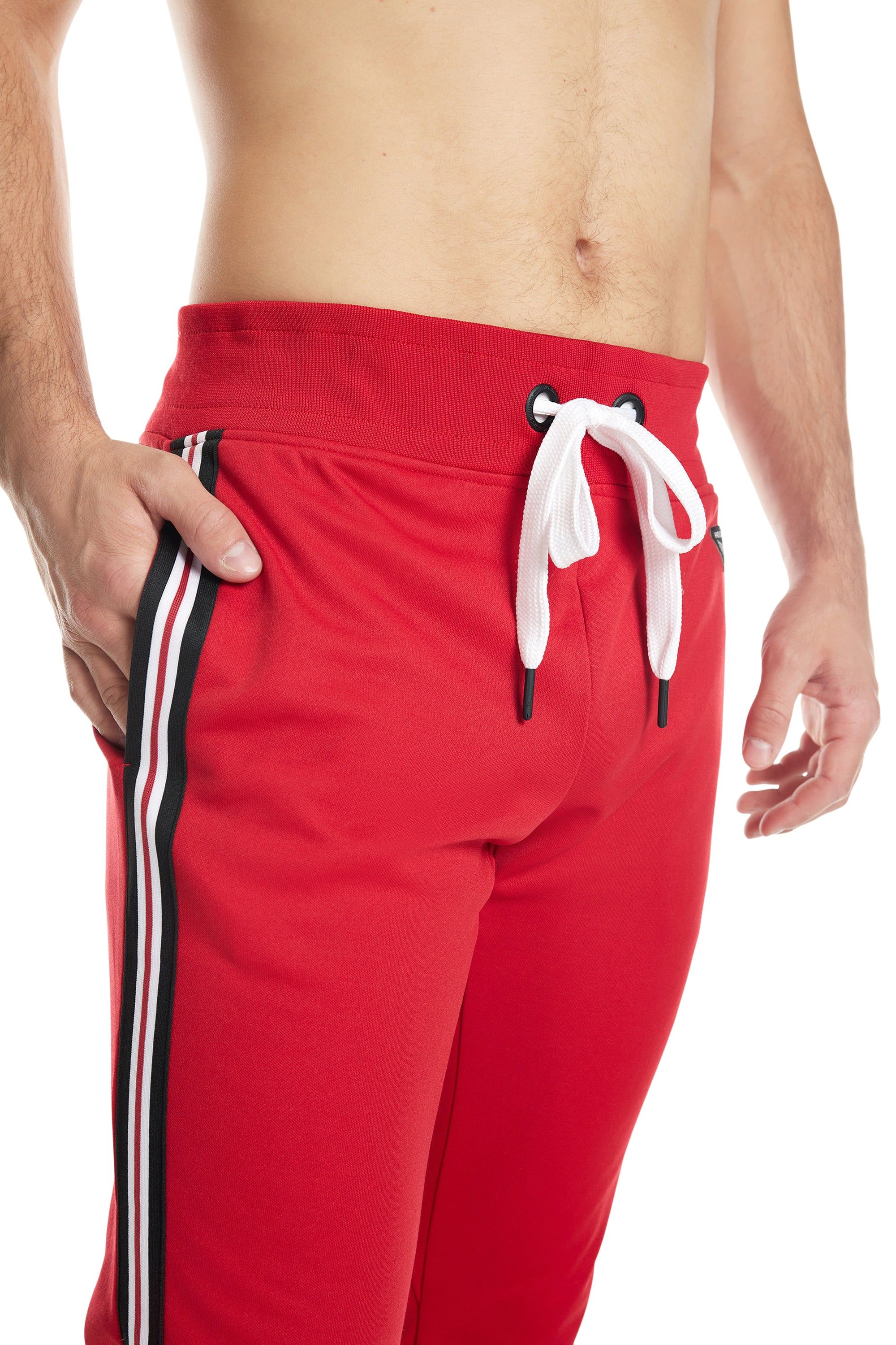 Trend On Joggers sold by Kyodan product image thumbnail 7