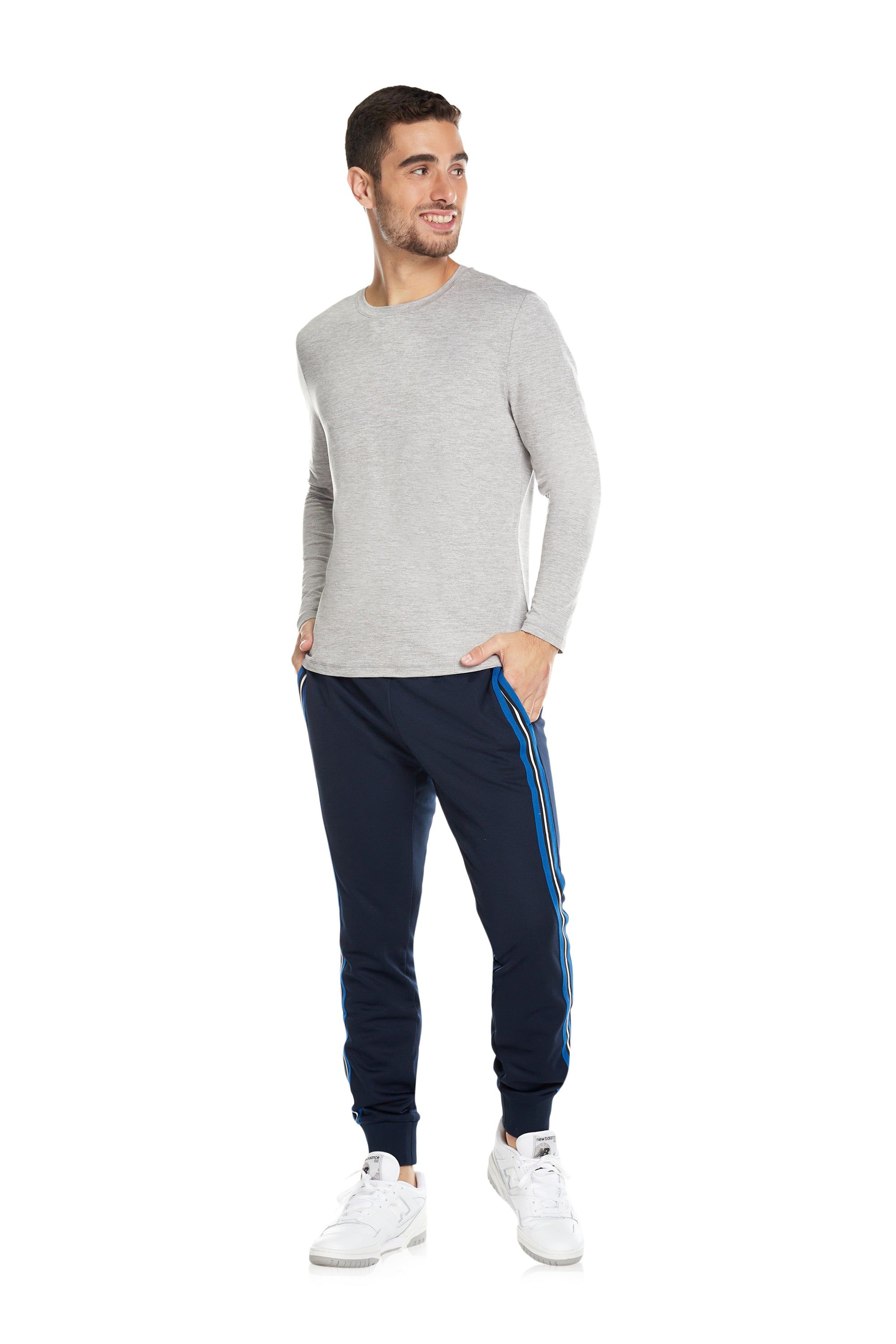 Trend On Joggers sold by Kyodan product image thumbnail 8