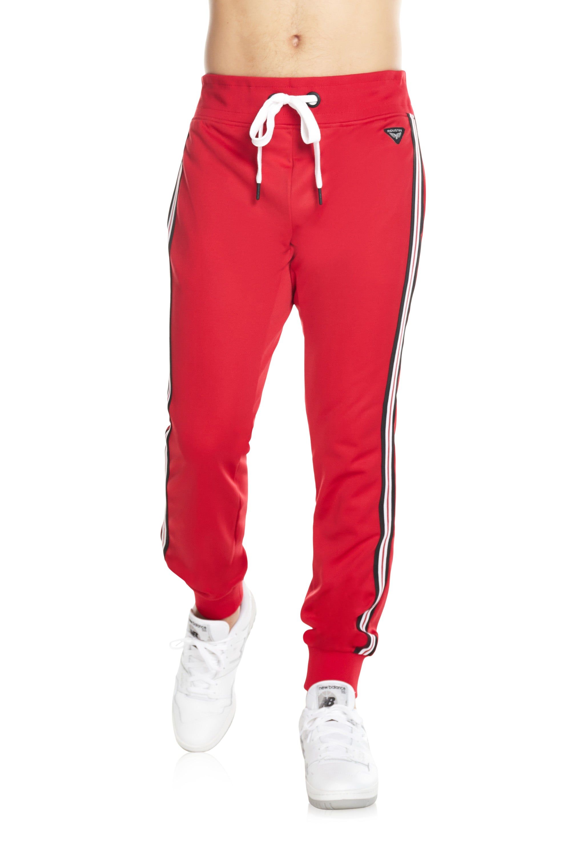 Trend On Joggers sold by Kyodan product image thumbnail 5