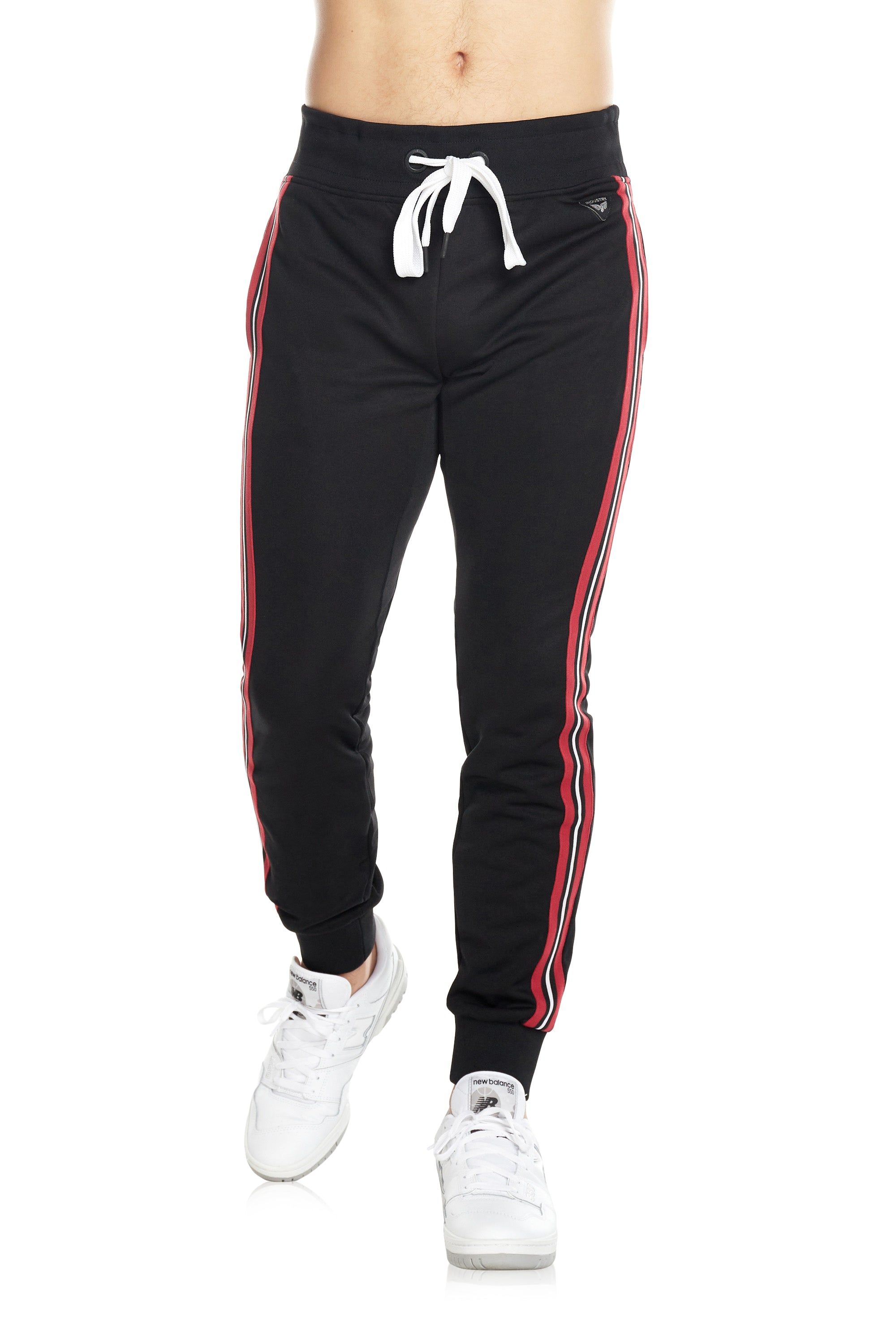 Trend On Joggers sold by Kyodan