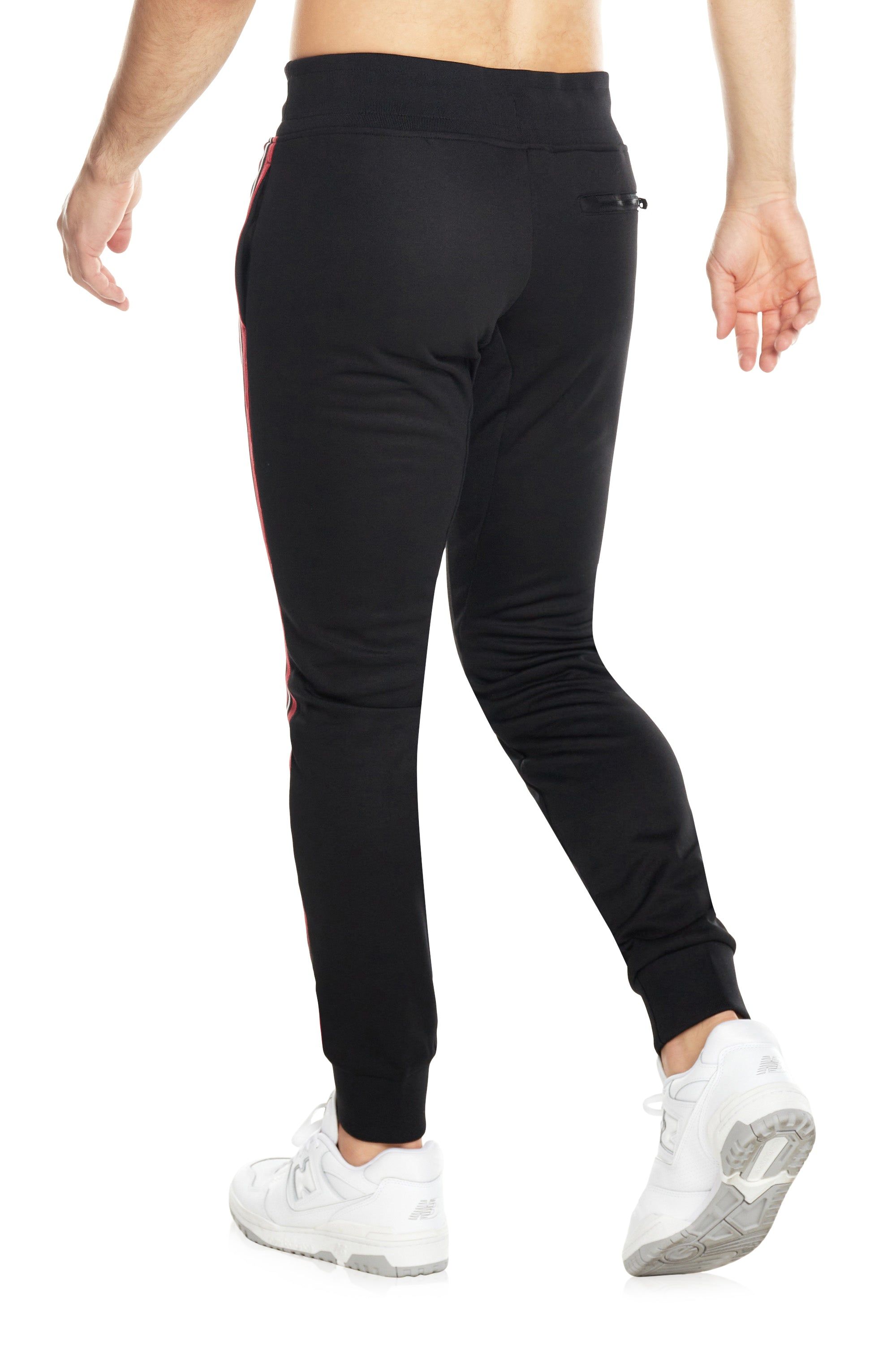 Trend On Joggers sold by Kyodan product image thumbnail 16