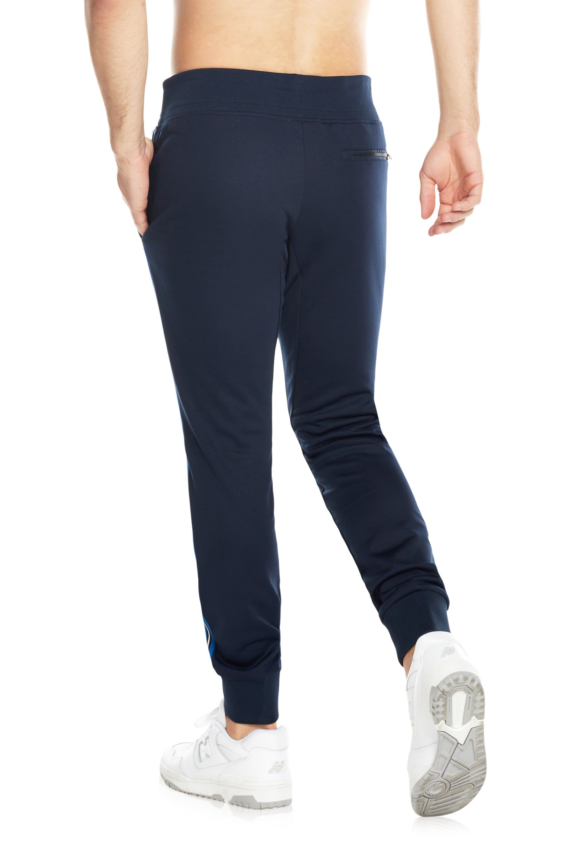 Trend On Joggers sold by Kyodan product image thumbnail 17