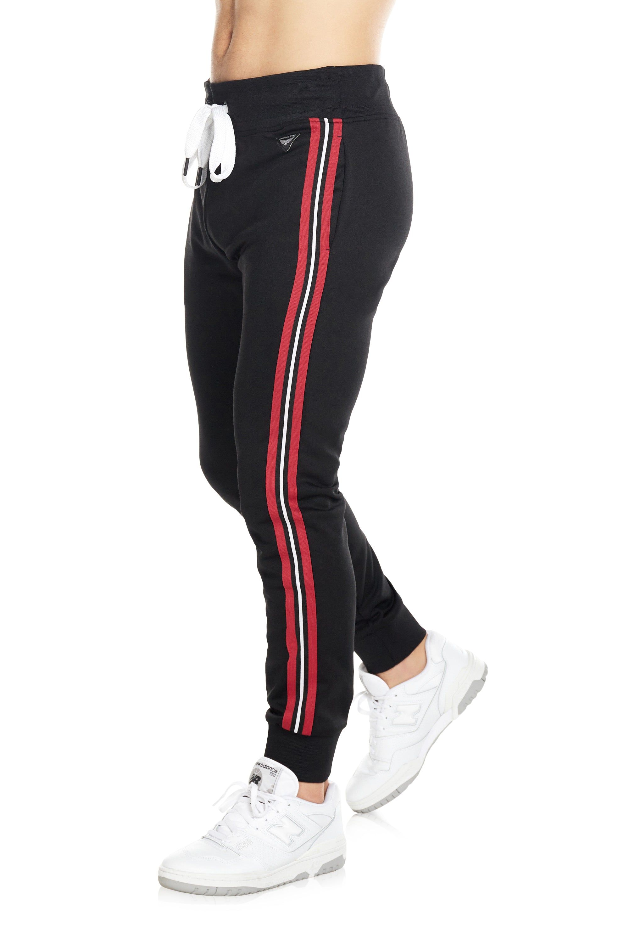 Trend On Joggers sold by Kyodan product image thumbnail 13