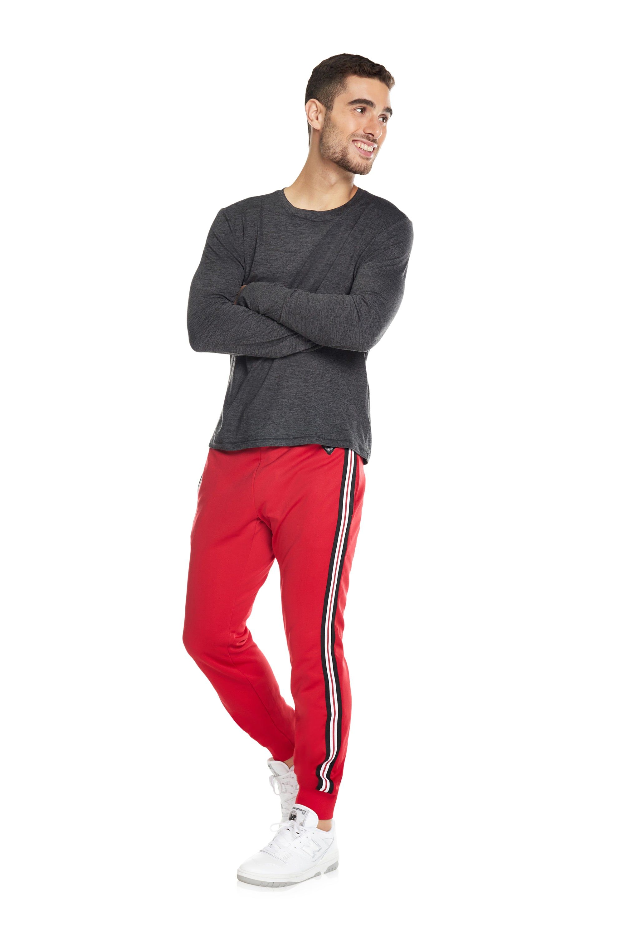 Trend On Joggers sold by Kyodan product image thumbnail 9