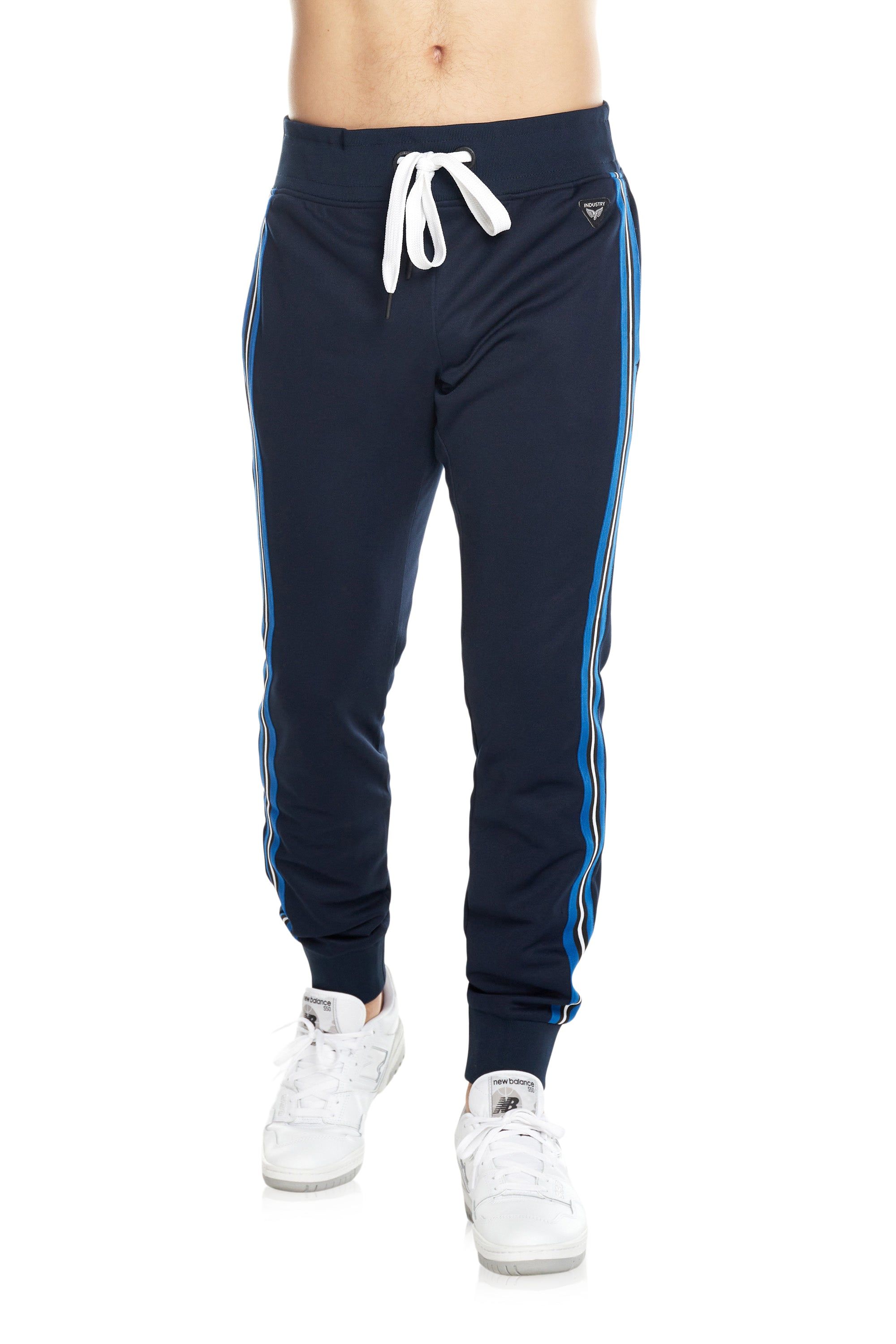 Trend On Joggers sold by Kyodan product image thumbnail 4