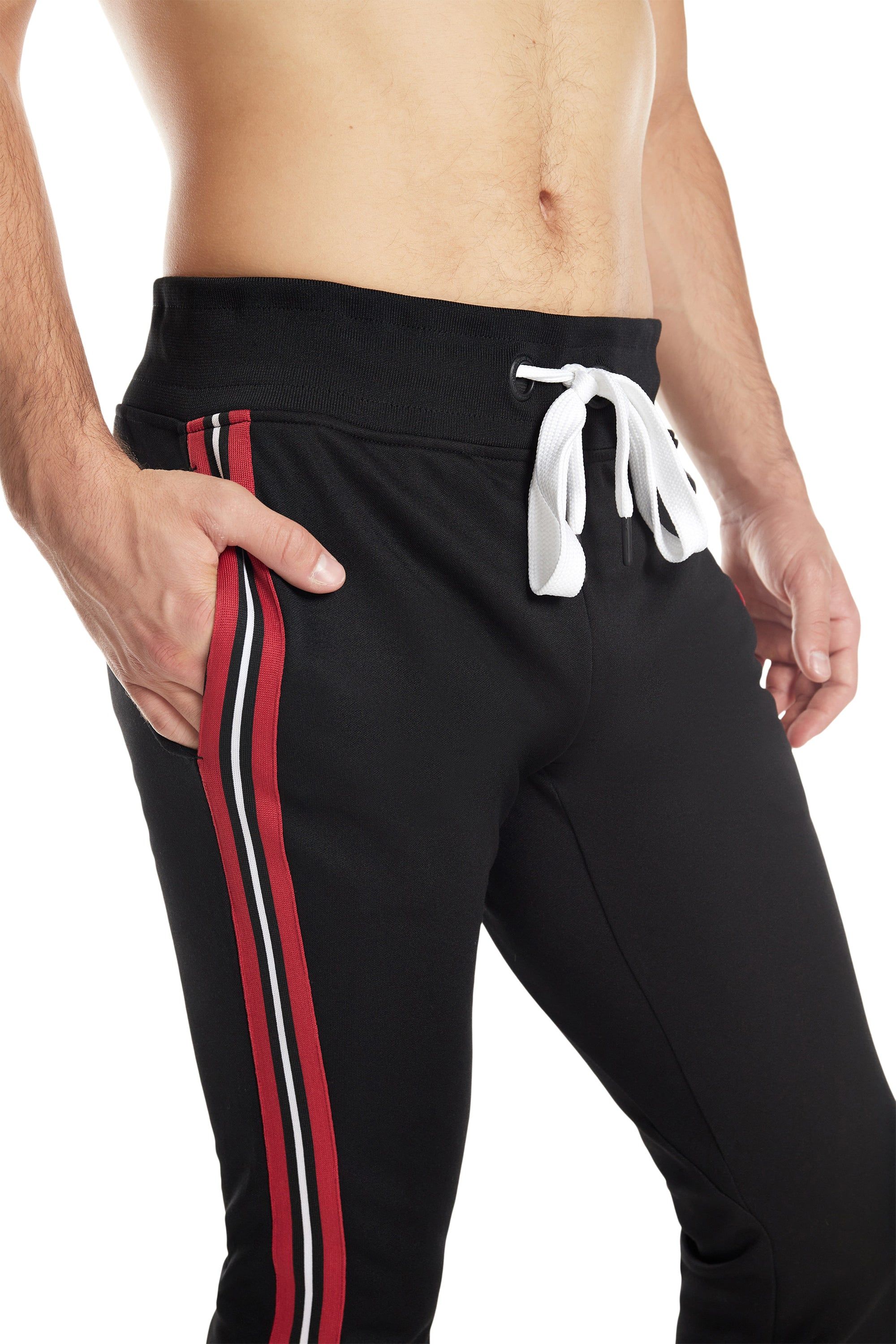 Trend On Joggers sold by Kyodan product image thumbnail 2