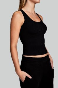 Baby Rib Tank sold by Kyodan