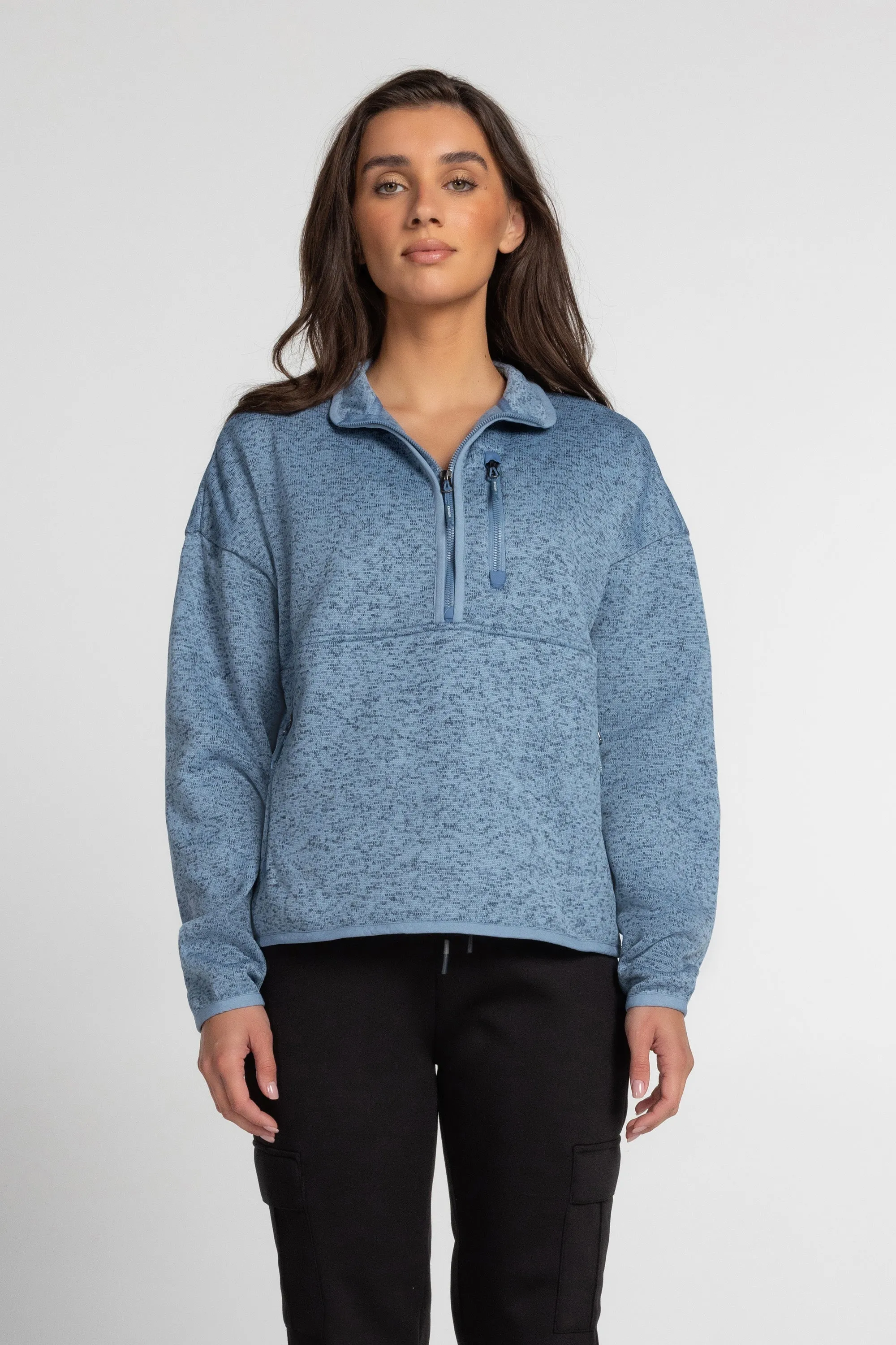 Sweater Trekking sold by Kyodan product image thumbnail 3