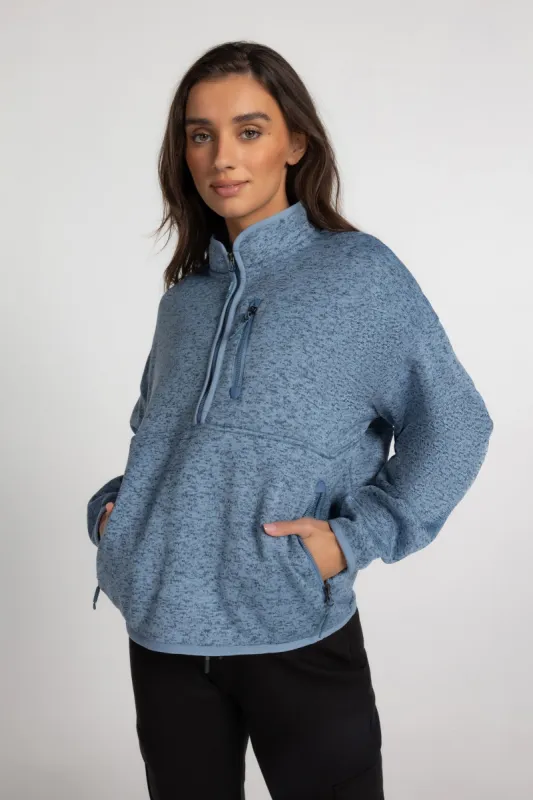 Sweater Trekking sold by Kyodan