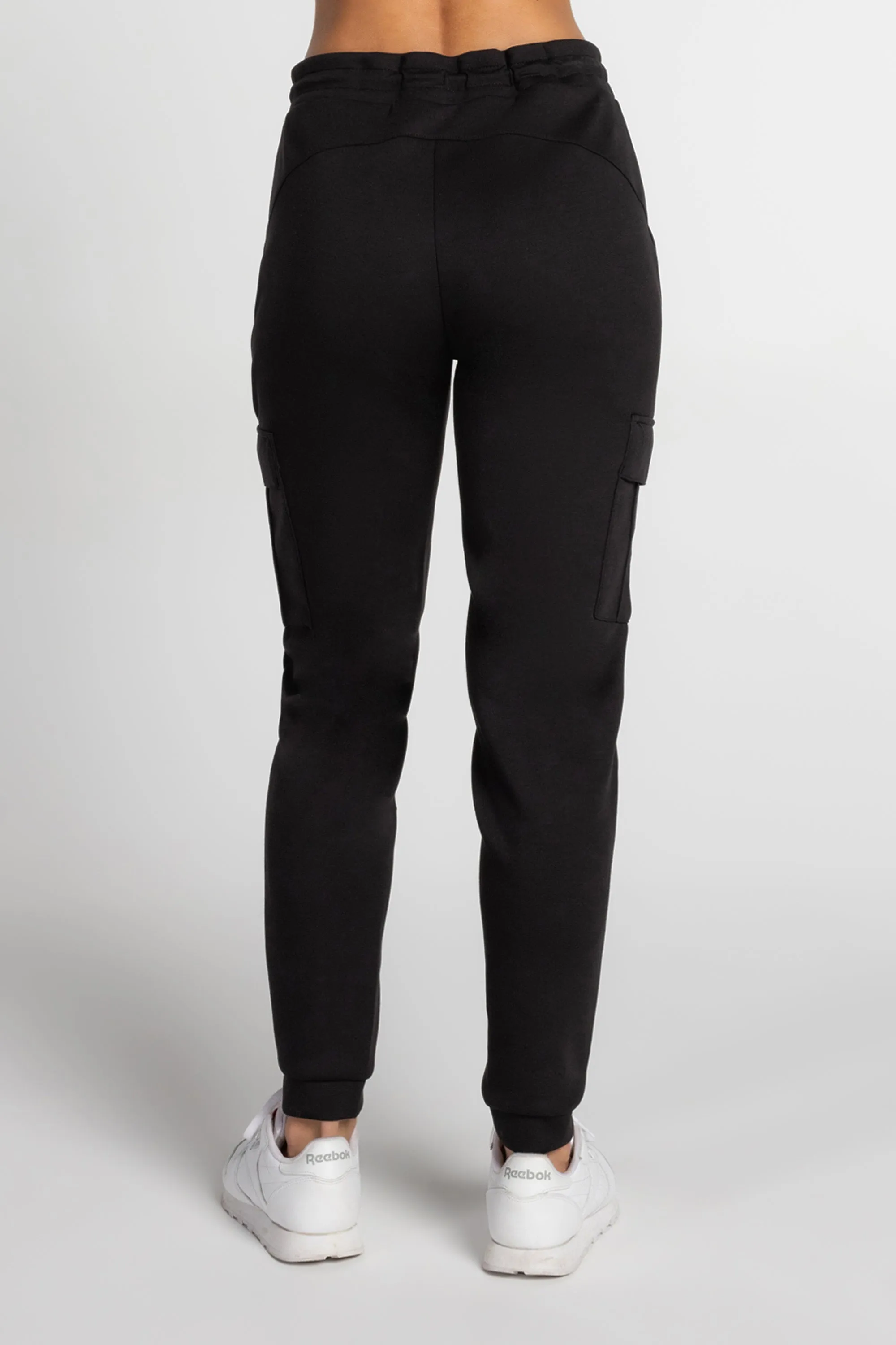 Jogger Trendy Cargo sold by Kyodan product image thumbnail 5