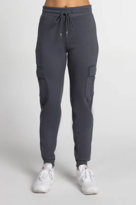 Jogger Trendy Cargo sold by Kyodan