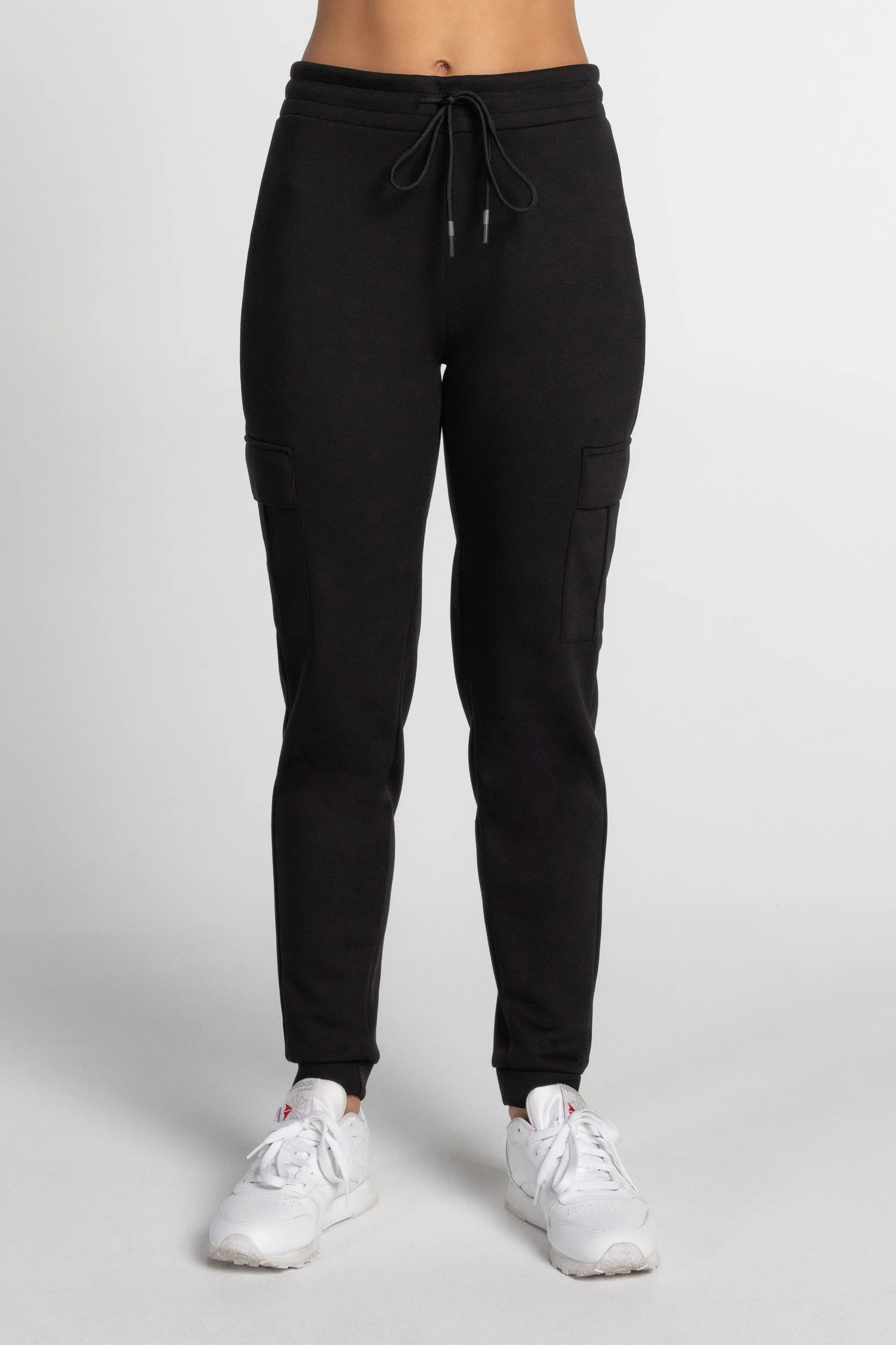 Jogger Trendy Cargo sold by Kyodan product image thumbnail 3