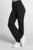 Flare style yoga leggings sold by Kyodan