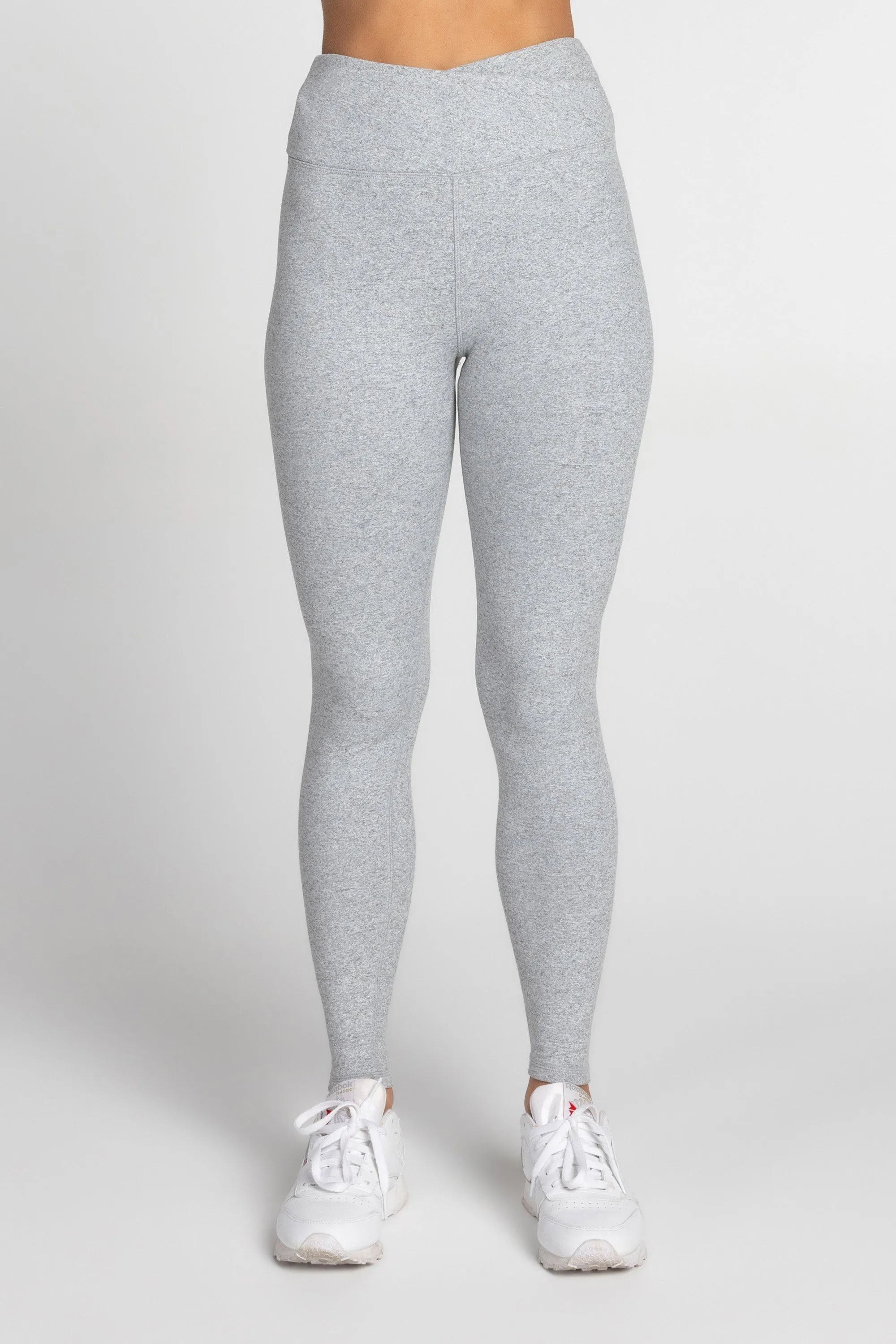 Legging Crossover Flex sold by Kyodan product image thumbnail 2