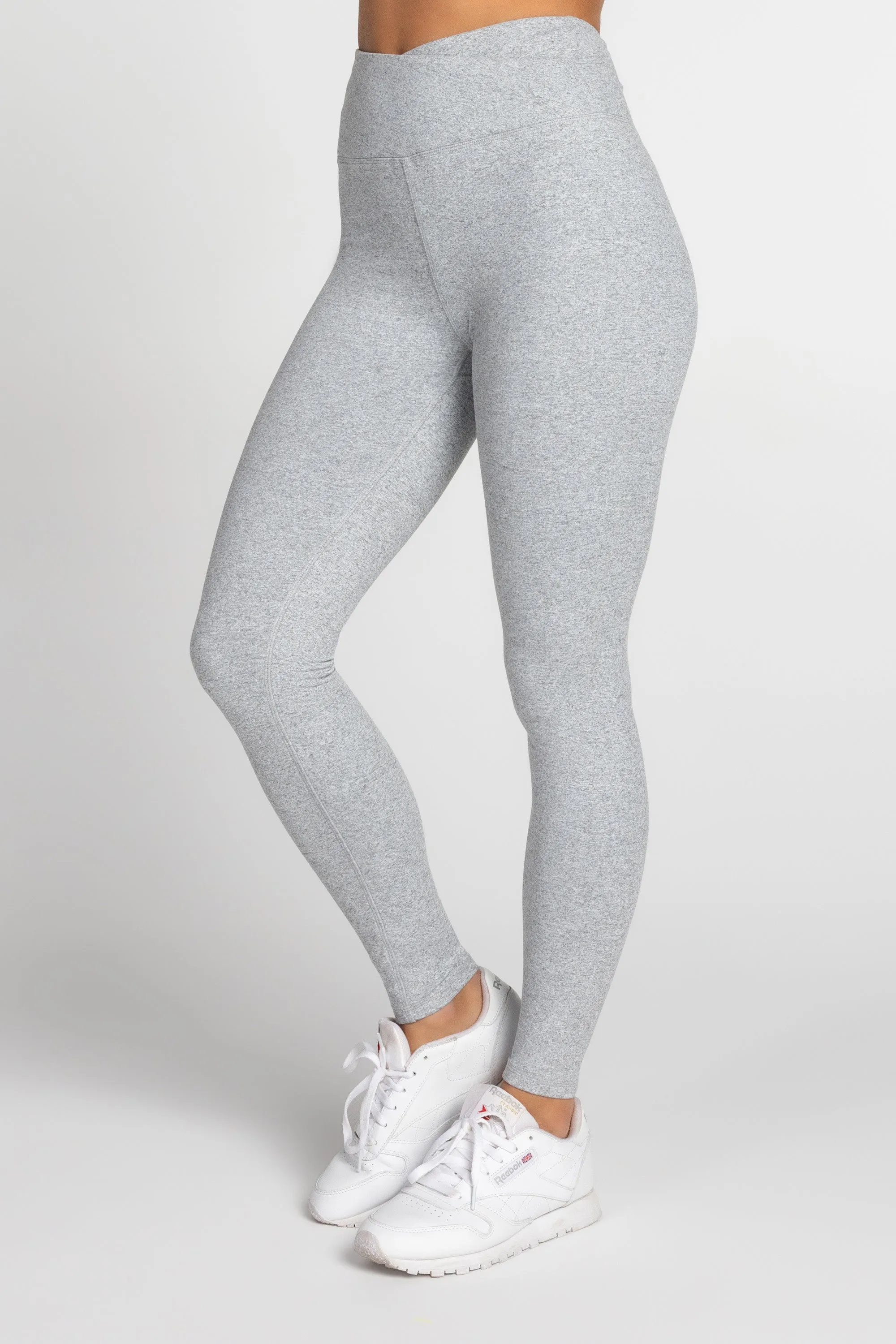 Legging Crossover Flex sold by Kyodan product image thumbnail 5