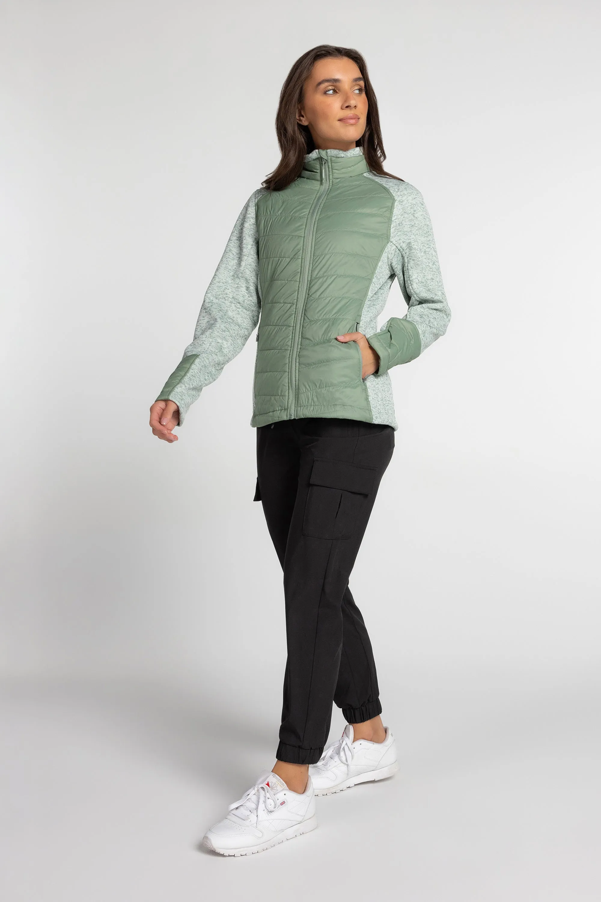 Vest Iso Protect sold by Kyodan product image thumbnail 2