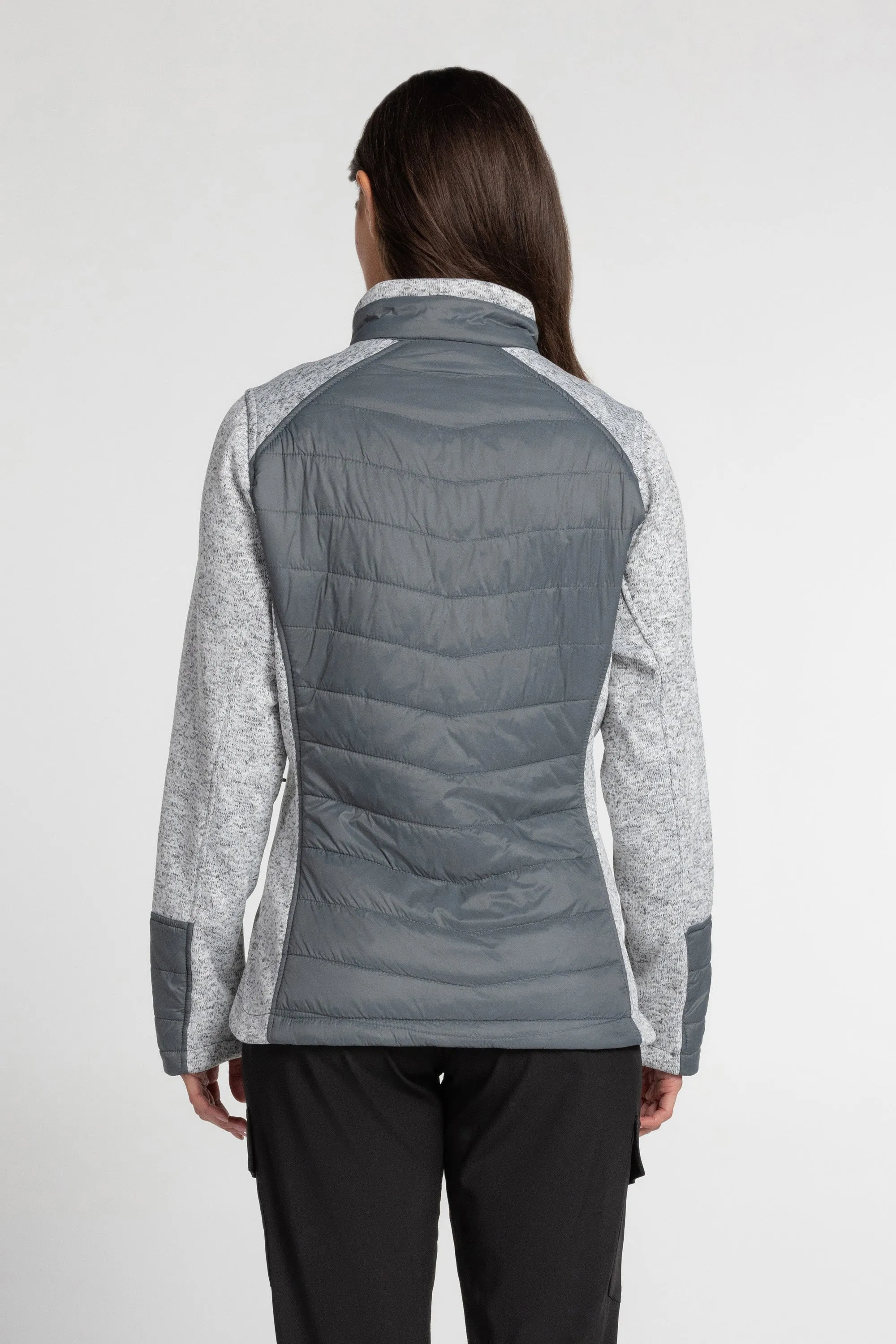 Vest Iso Protect sold by Kyodan product image thumbnail 5