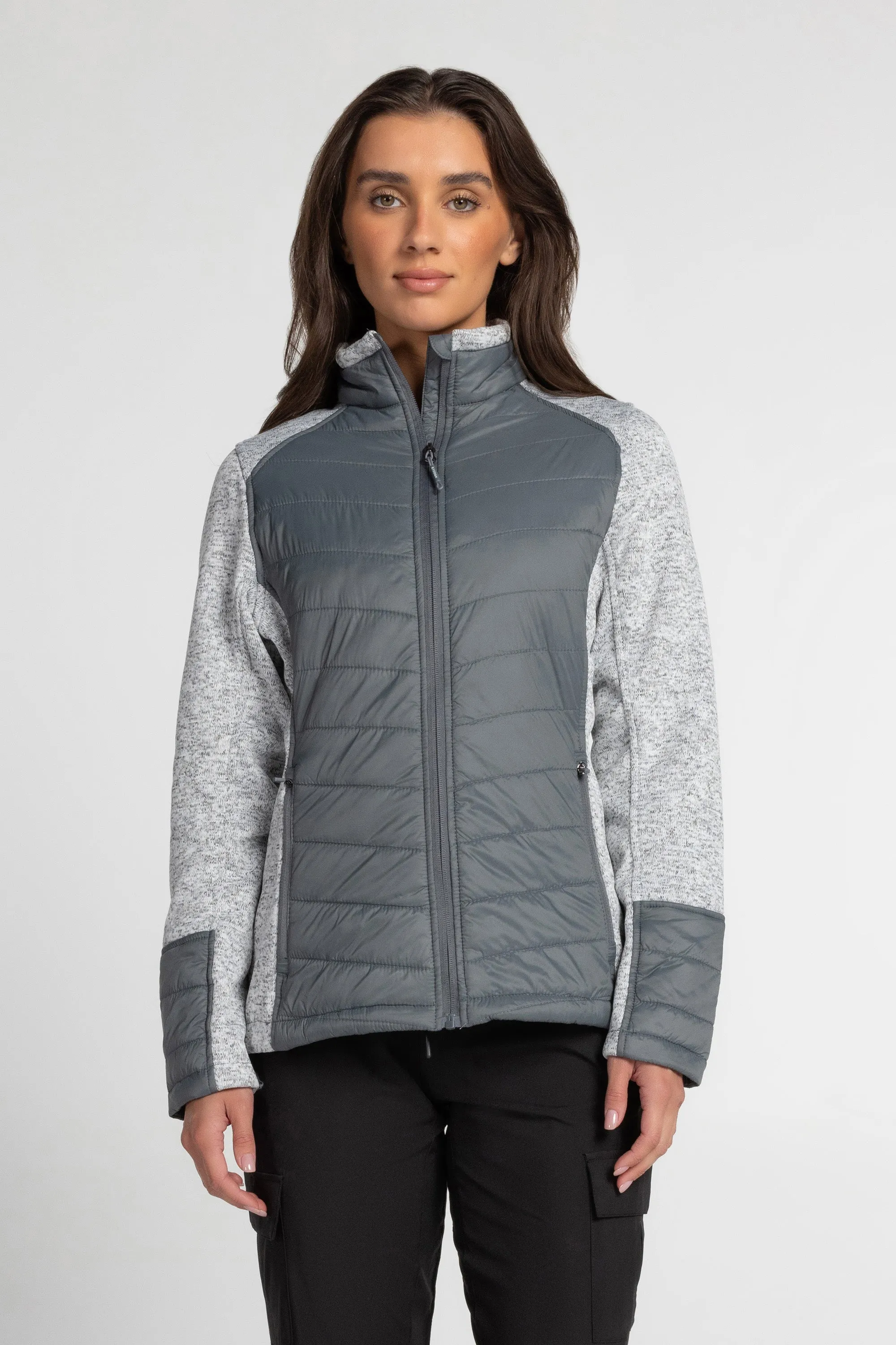 Vest Iso Protect sold by Kyodan product image thumbnail 3