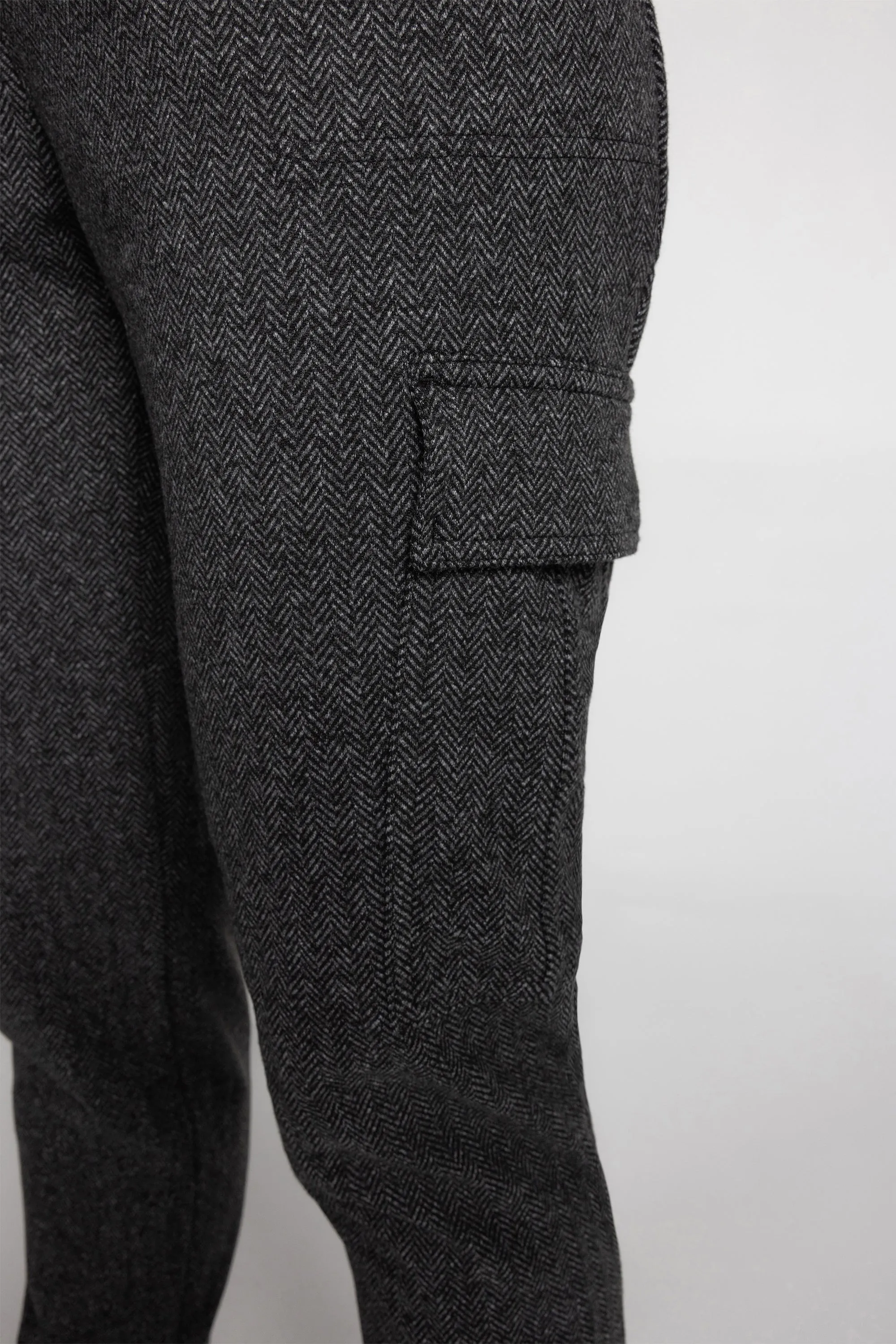 Active Cargo Jogger sold by Kyodan product image thumbnail 4