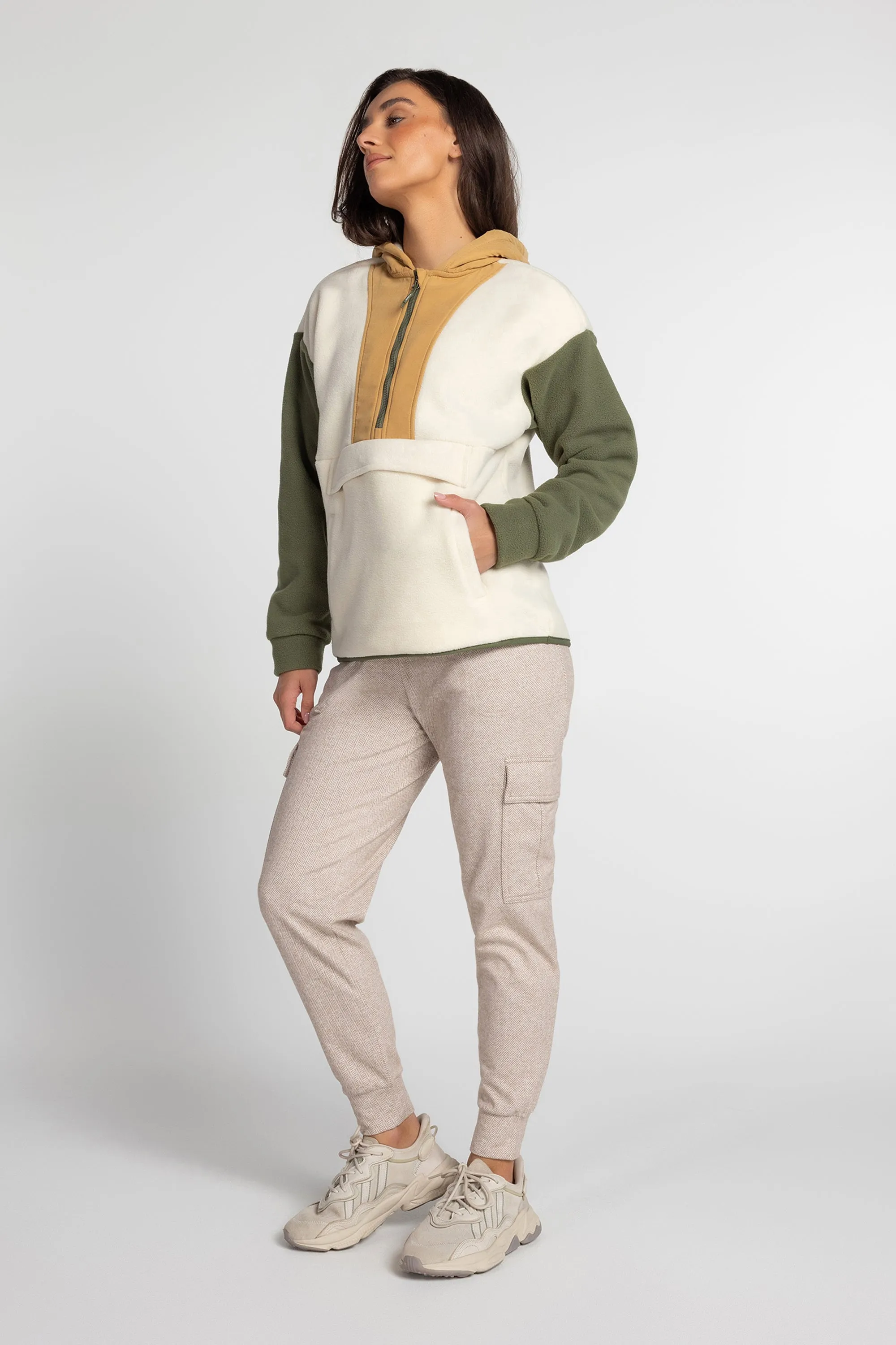 Active Cargo Jogger sold by Kyodan product image thumbnail 2