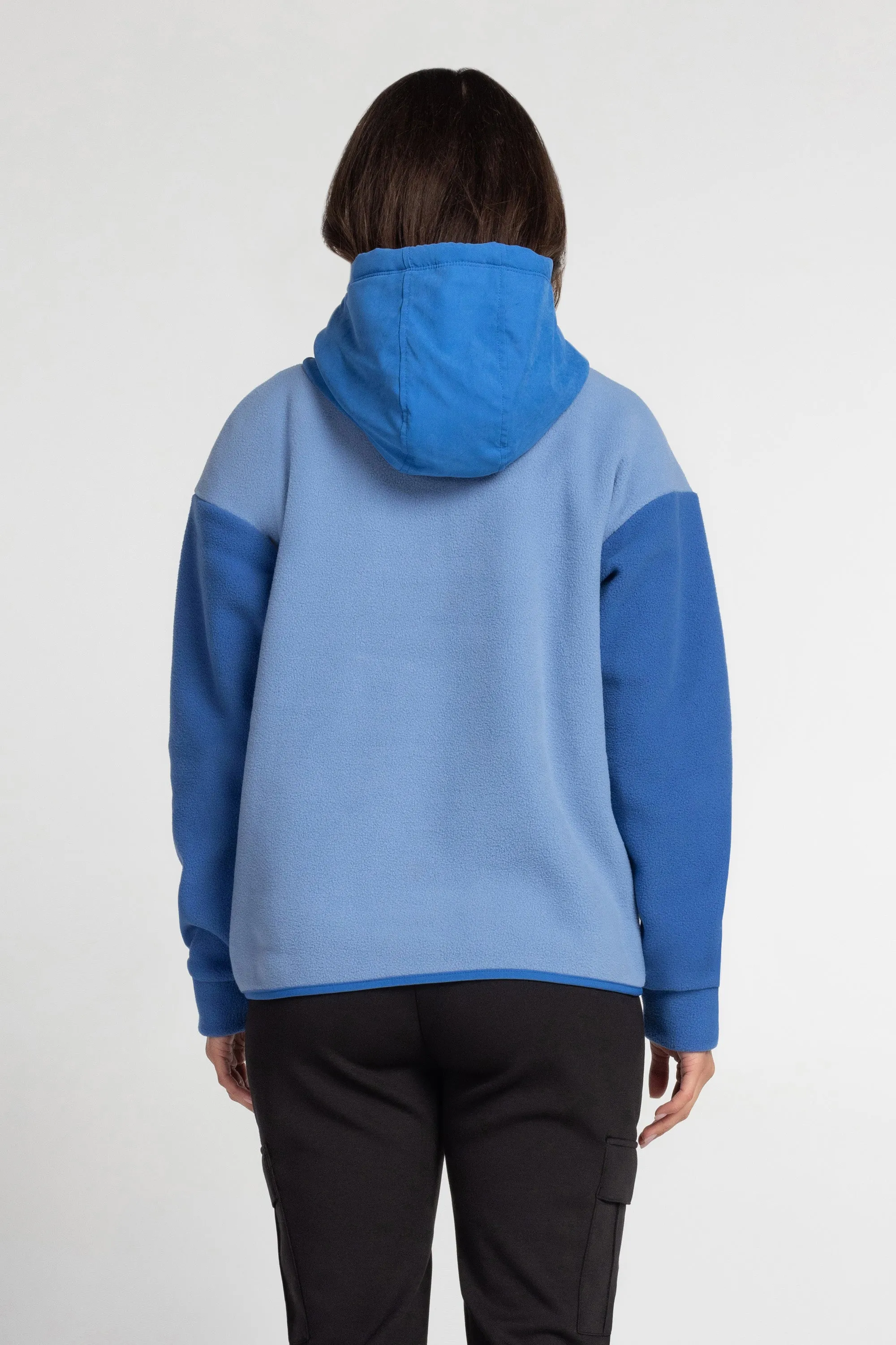 Hoodie Active Outdoor sold by Kyodan product image thumbnail 4