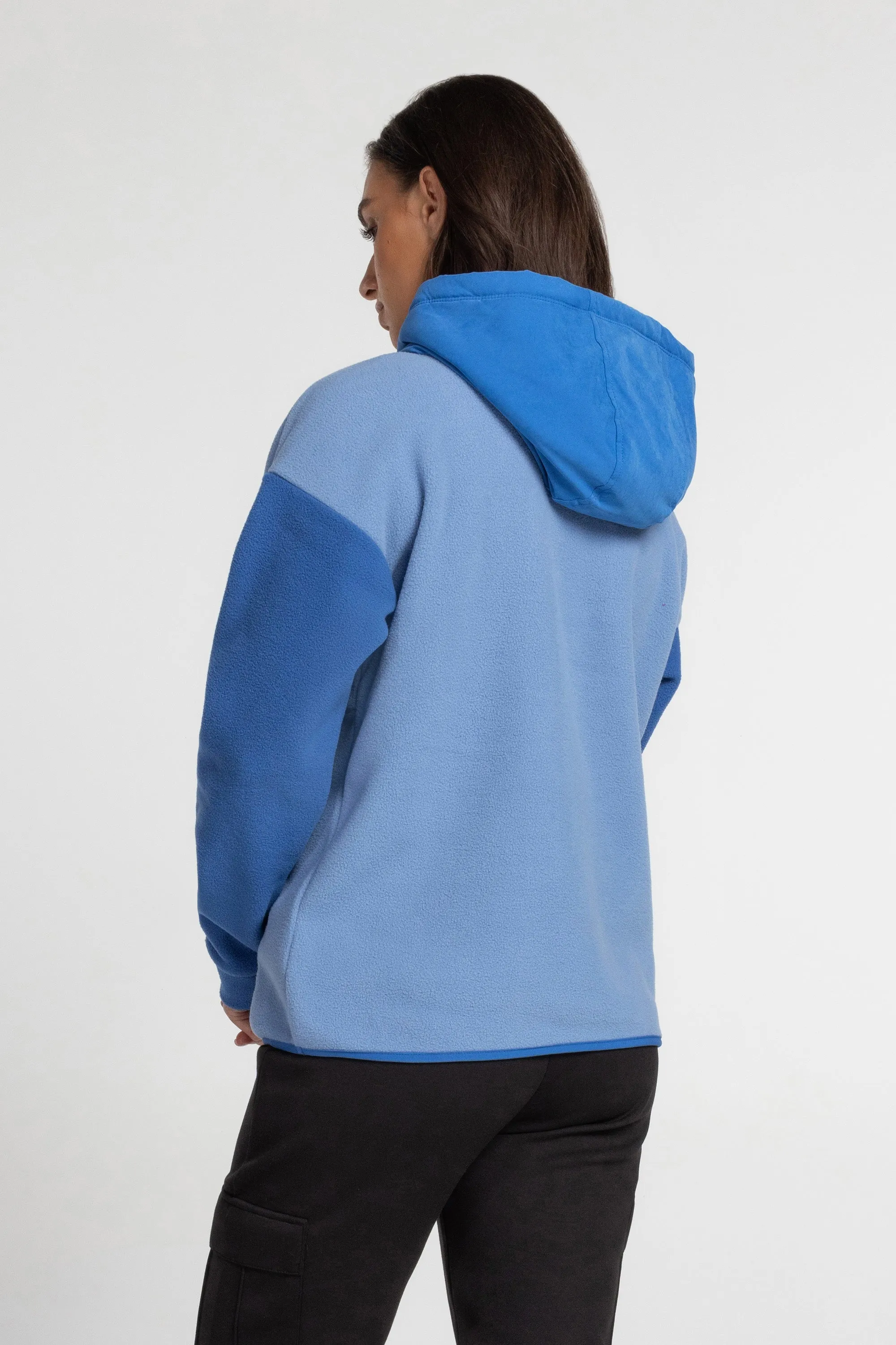 Hoodie Active Outdoor sold by Kyodan product image thumbnail 3