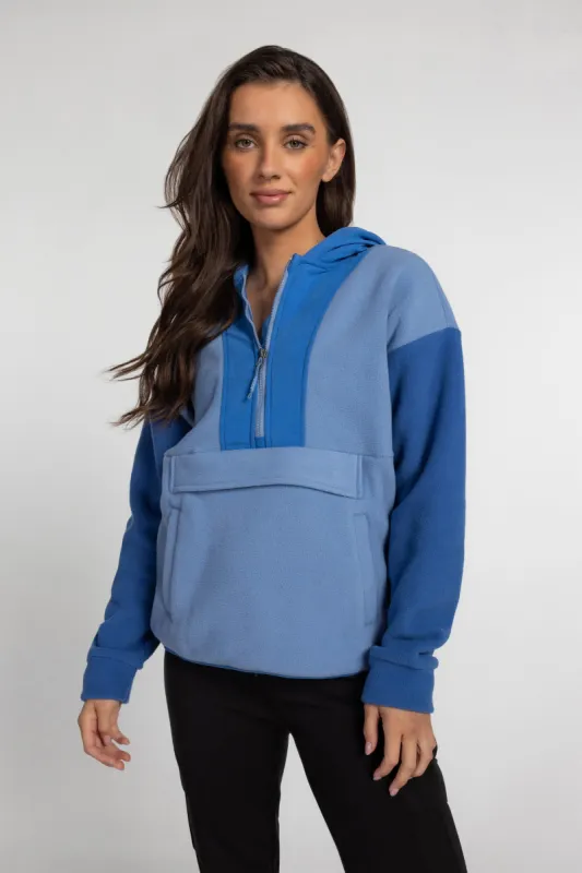 Hoodie Active Outdoor sold by Kyodan
