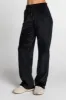 Relax Velour Trousers sold by Kyodan