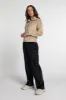 Relax Velour Trousers sold by Kyodan