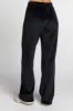 Relax Velour Trousers sold by Kyodan