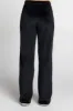 Relax Velour Trousers sold by Kyodan