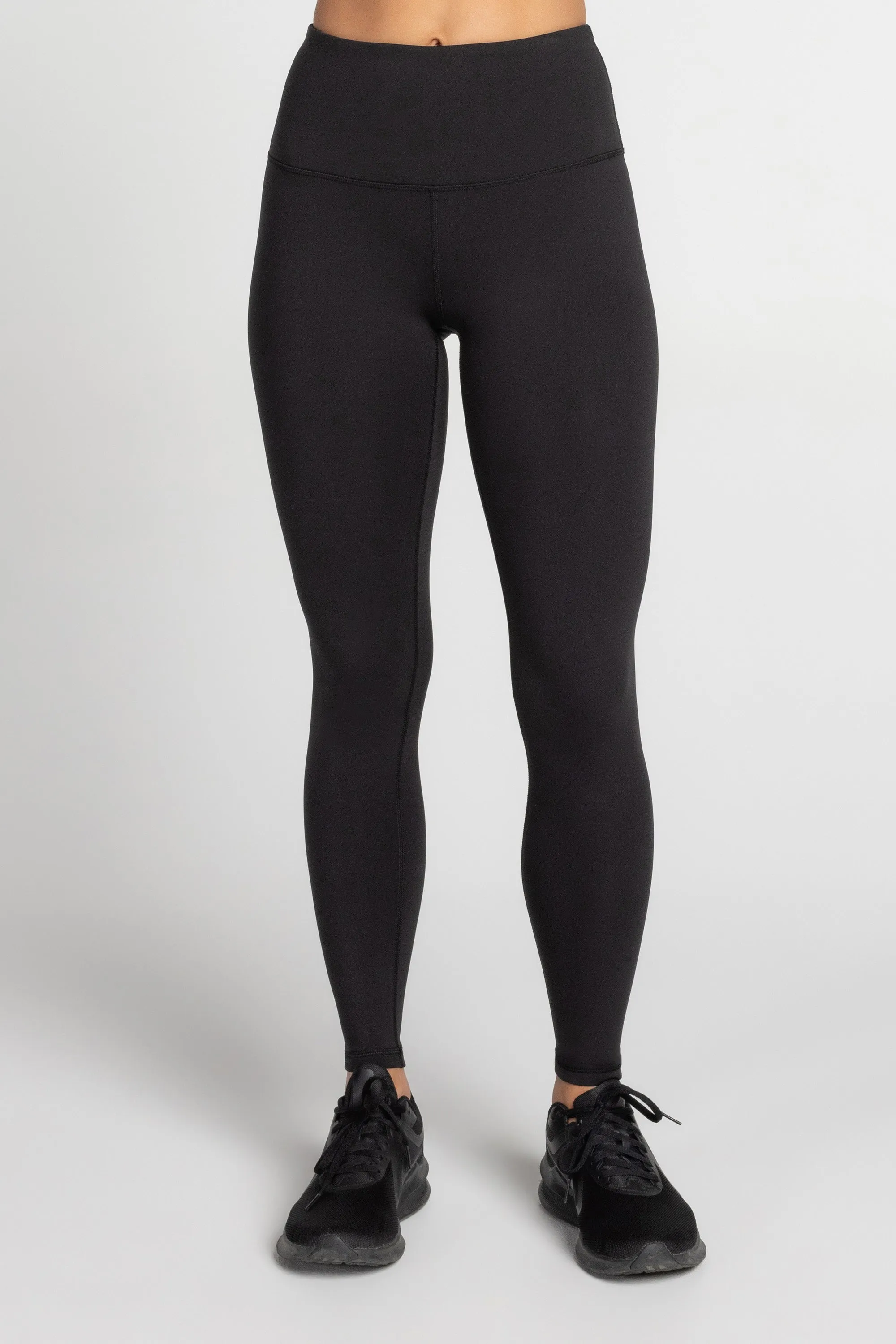 Legging Flex Control sold by Kyodan