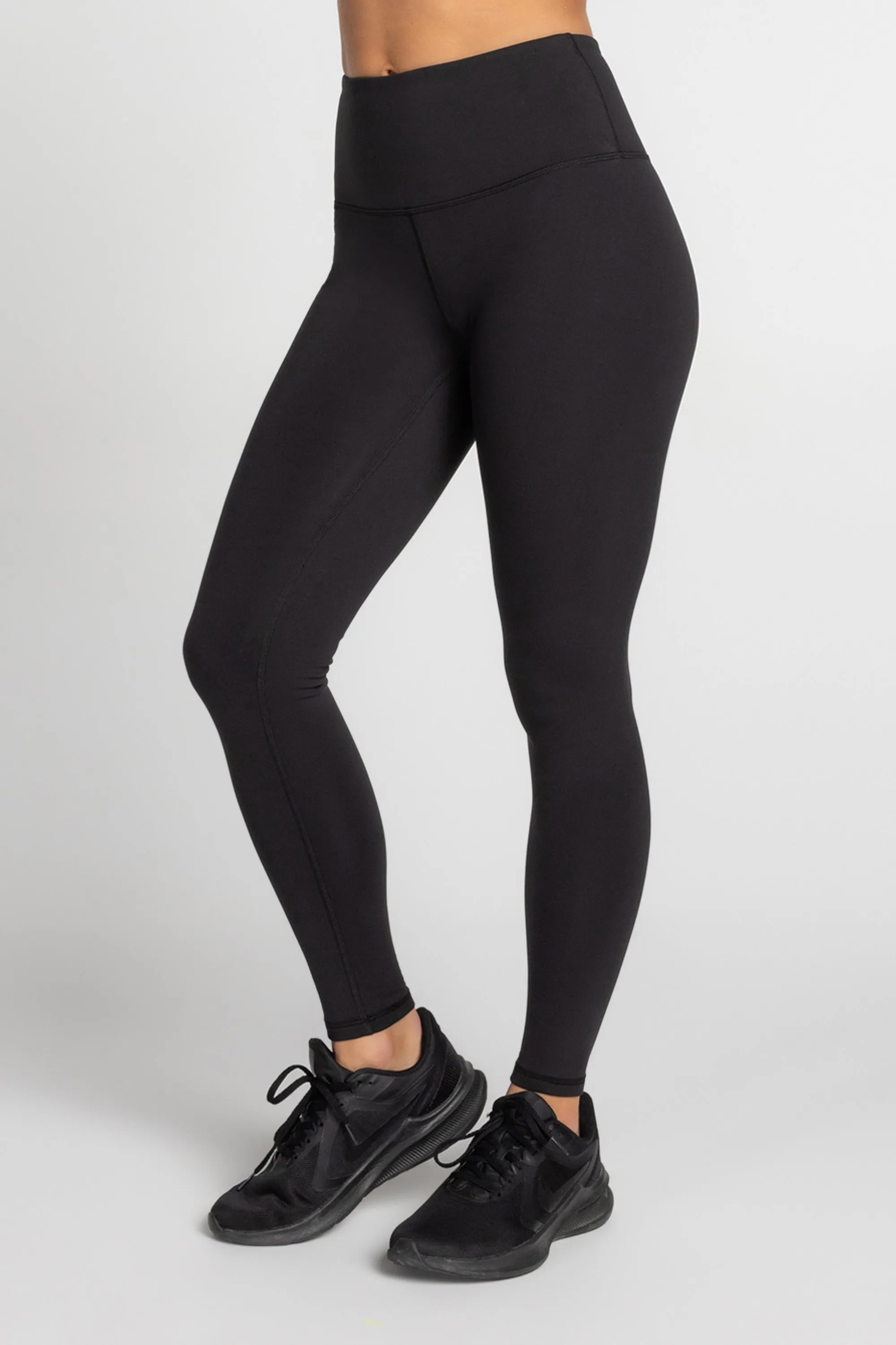 Legging Flex Control sold by Kyodan product image thumbnail 4
