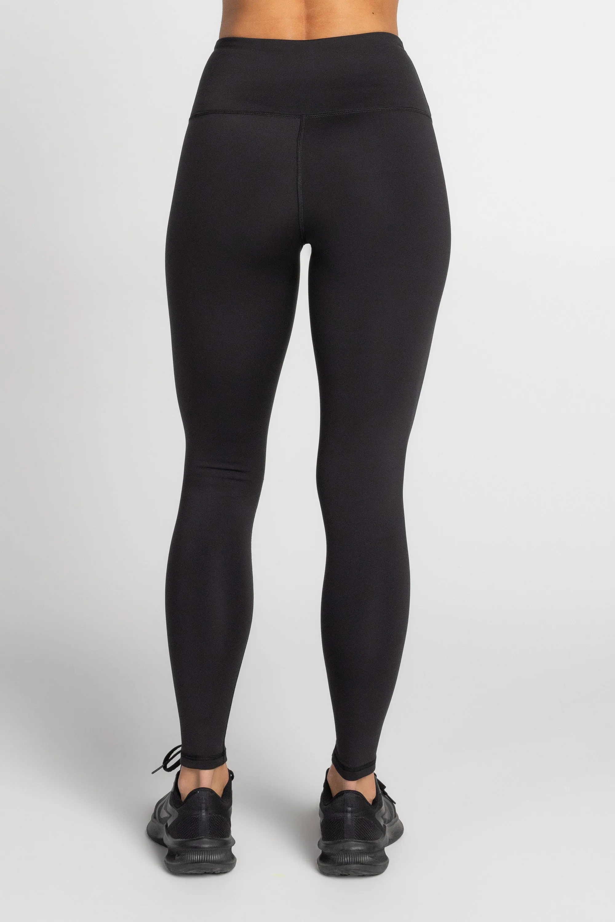 Legging Flex Control sold by Kyodan product image thumbnail 2