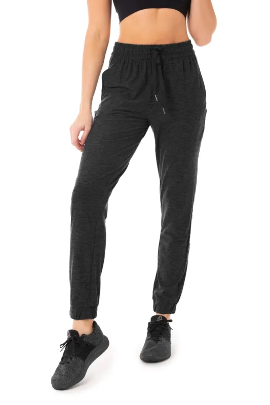 Day-To-Day Joggers sold by Kyodan