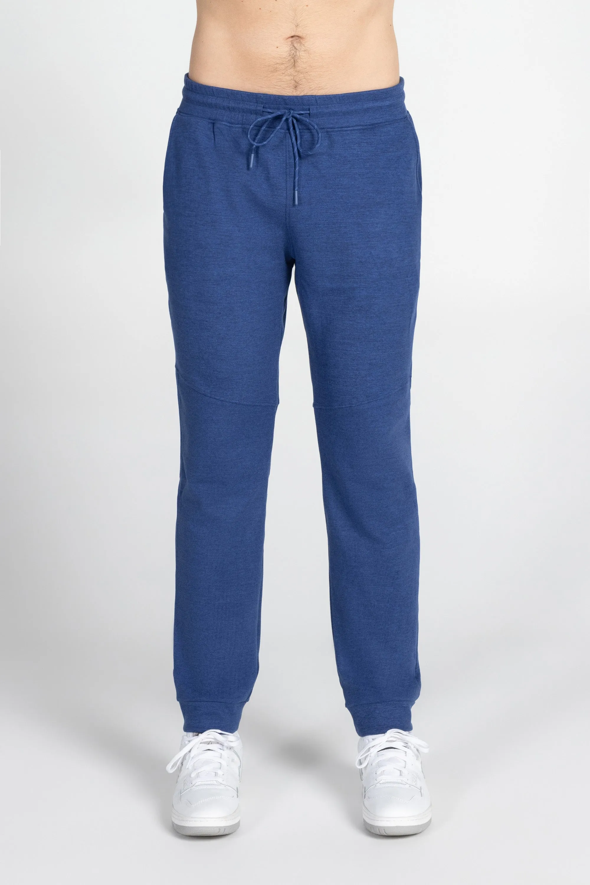 Jackson Quarter Pant sold by Kyodan product image thumbnail 4