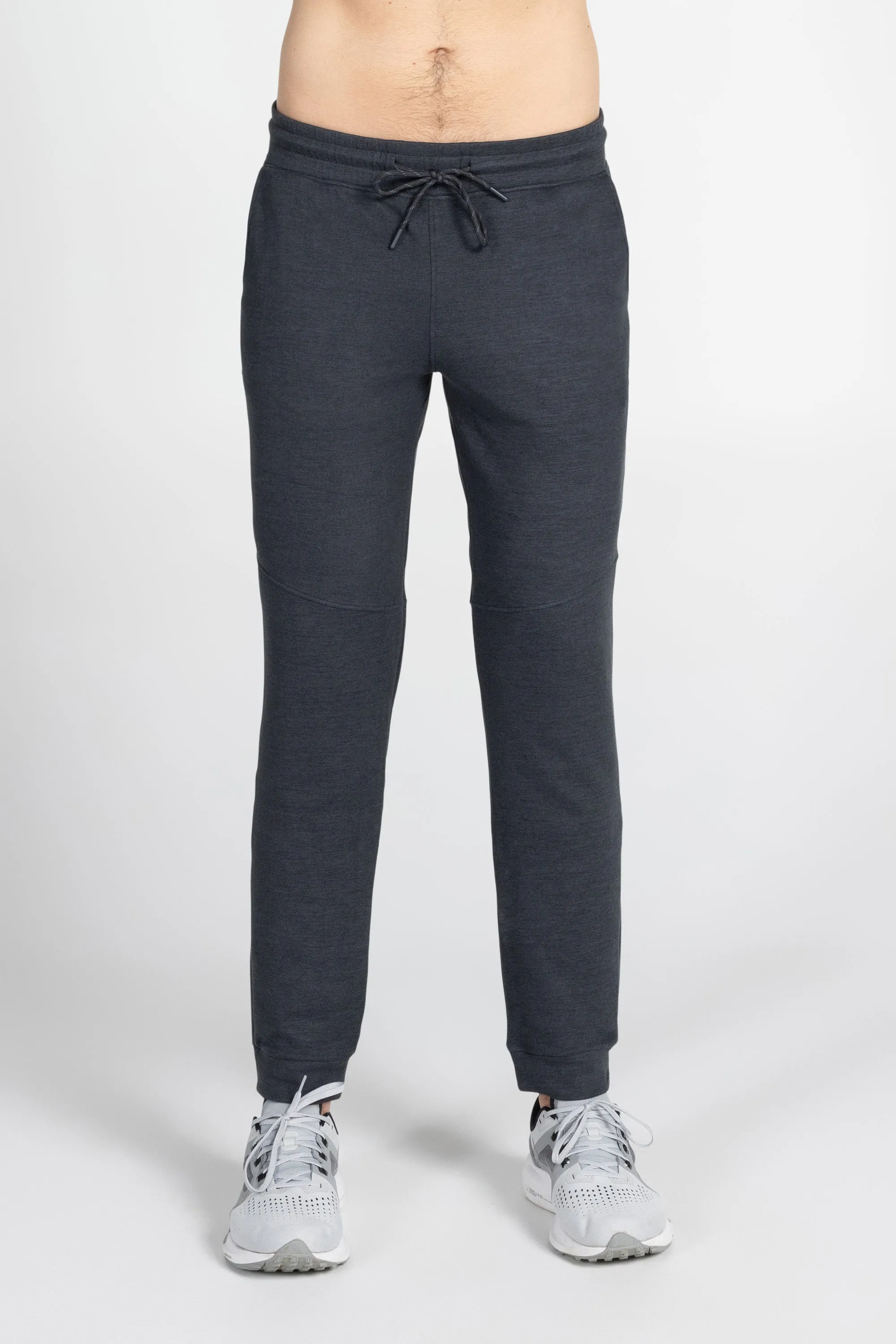 Jackson Quarter Pant sold by Kyodan product image thumbnail 3