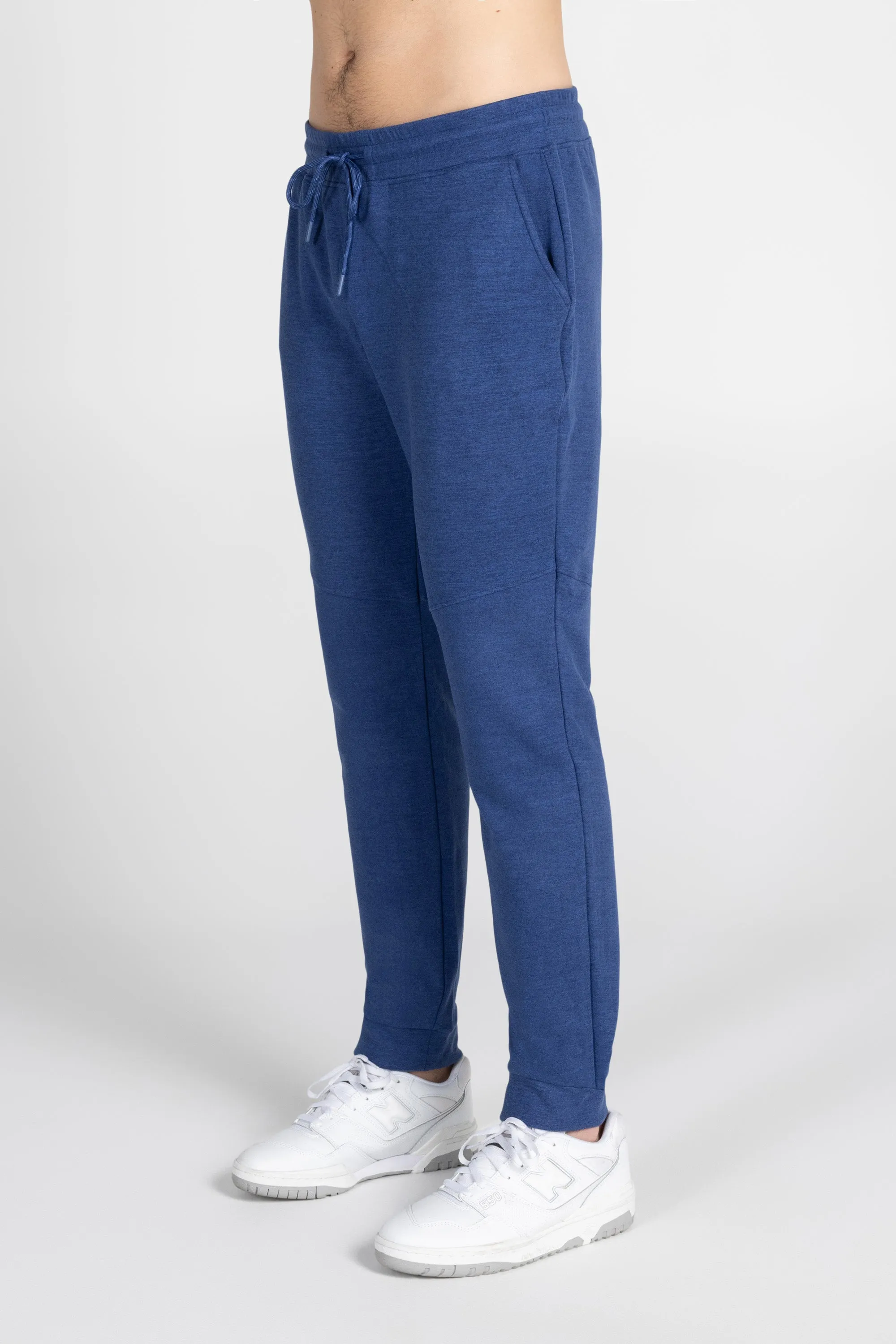 Jackson Quarter Pant sold by Kyodan product image thumbnail 5