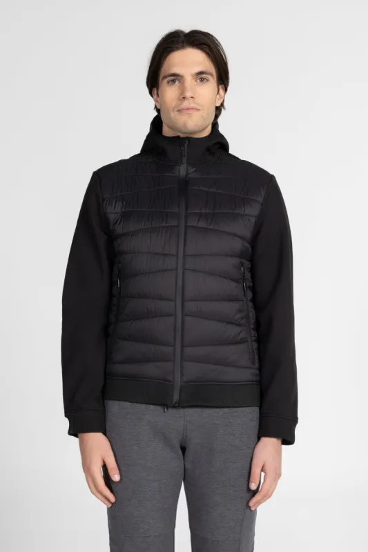 Pro Resistant Vest sold by Kyodan