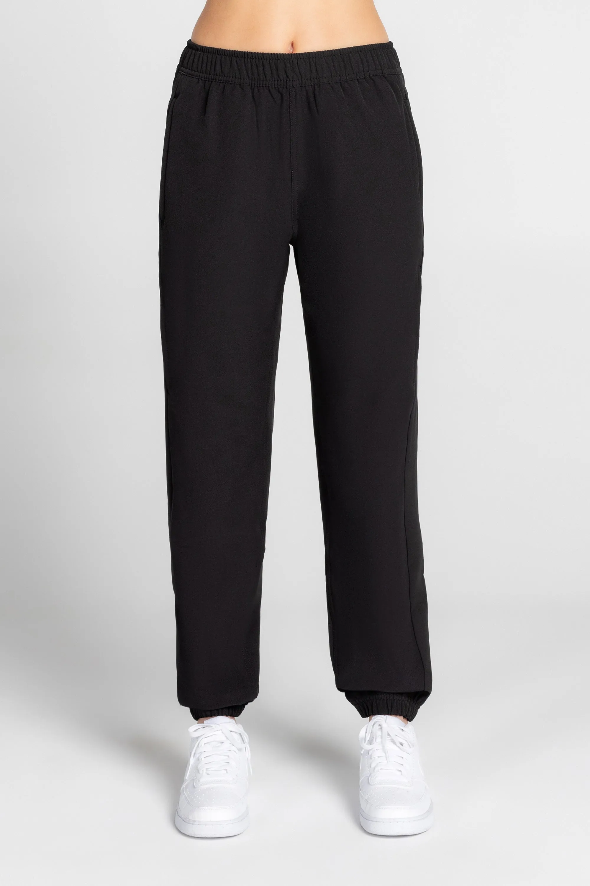 Chillwrap ladies Jogger sold by Kyodan product image thumbnail 2