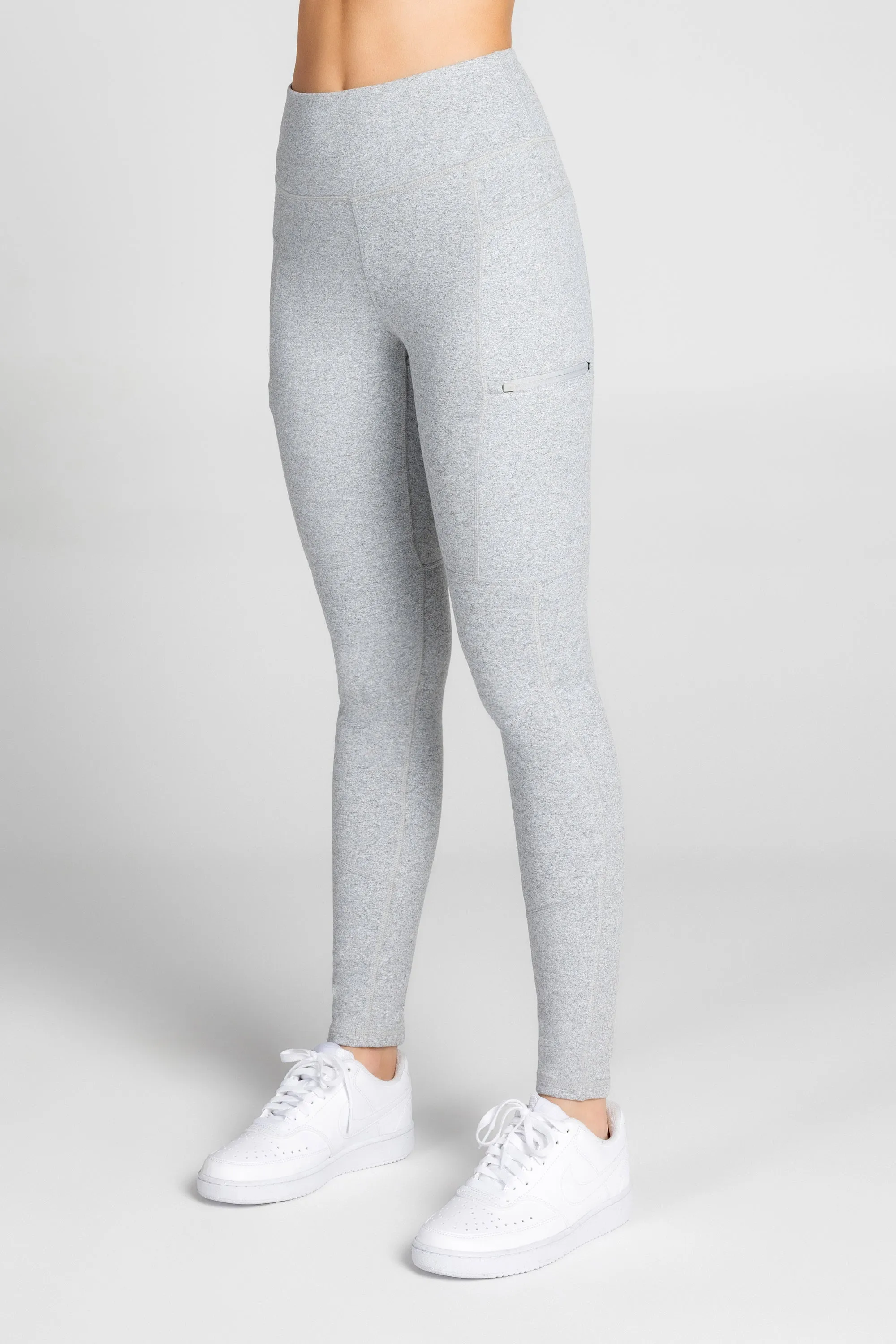Heathike Legging sold by Kyodan product image thumbnail 3