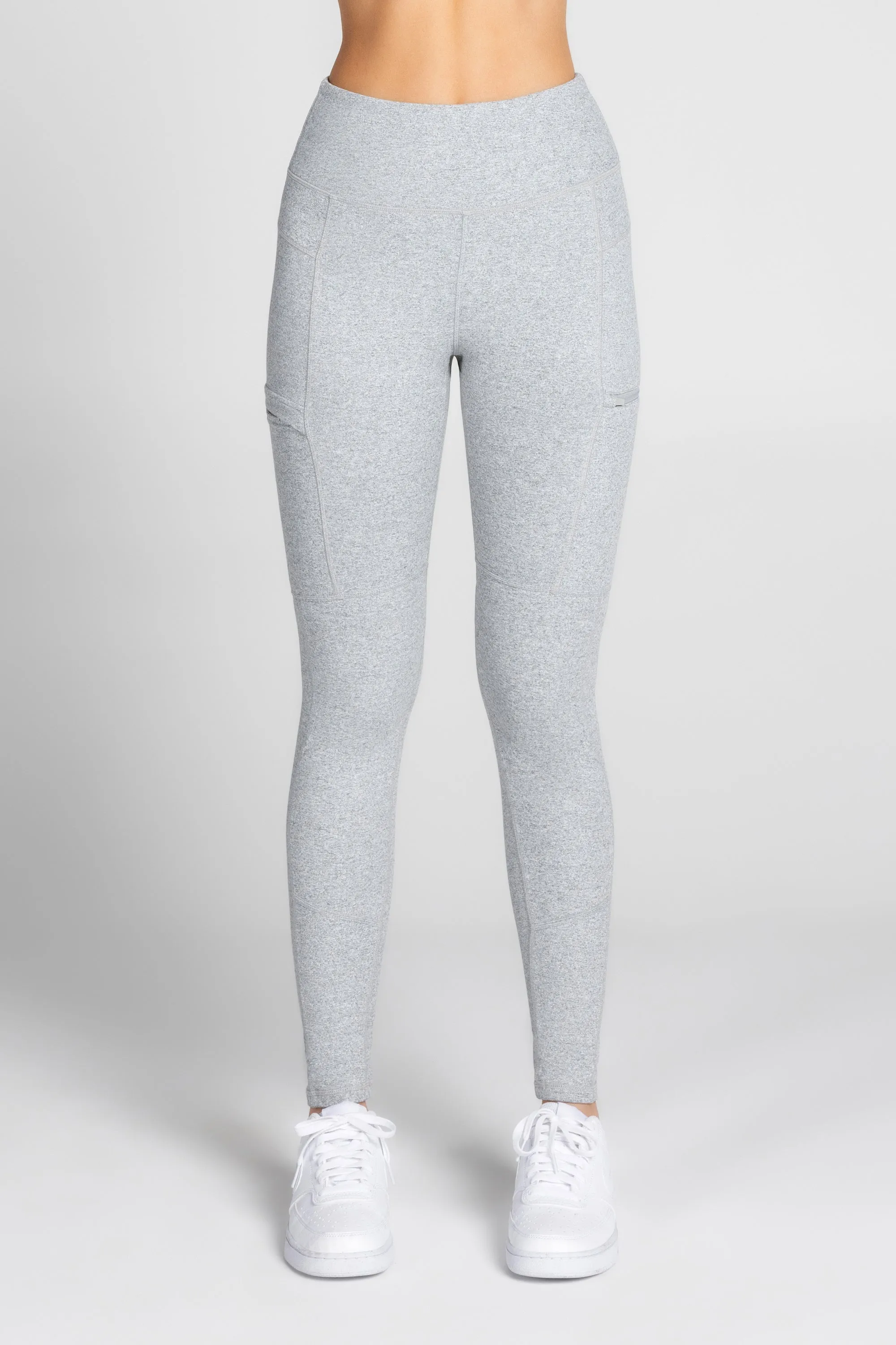 Heathike Legging sold by Kyodan product image thumbnail 2