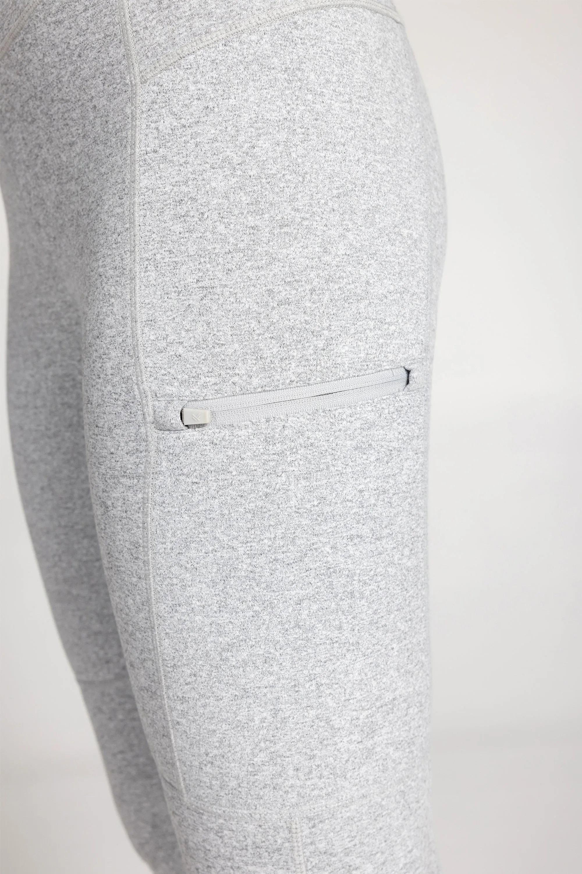 Heathike Legging sold by Kyodan product image thumbnail 5