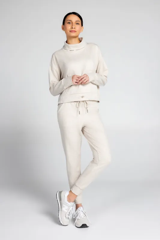 【NOICE】BLENDED HOODIE フーディ Snickers work hoodie 2842 two-tone half-zip 71workx's choice