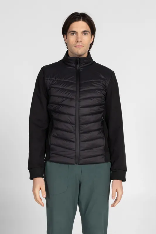 Smart-Tech Vest sold by Kyodan